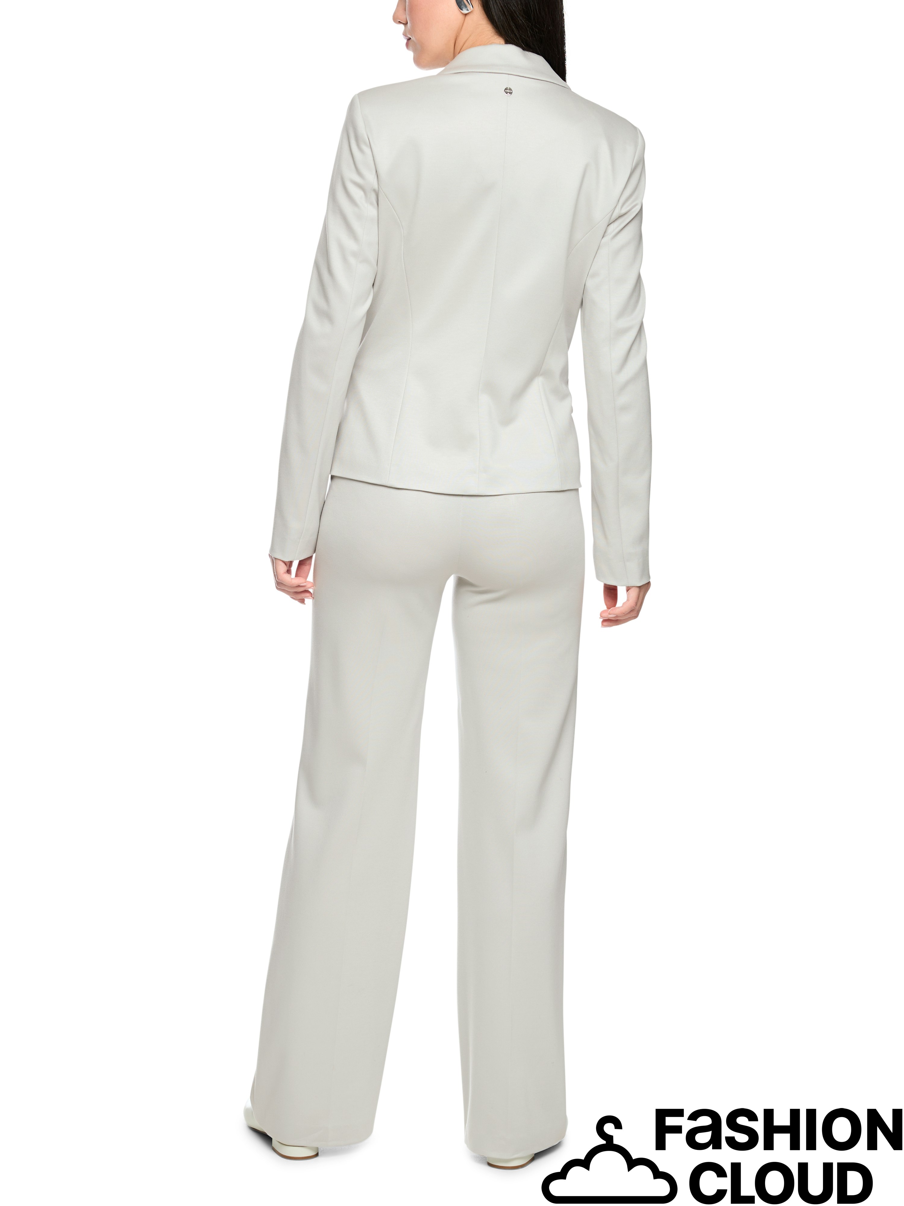 Marc Cain BA34.10J24-4-Blazer-812-42-42