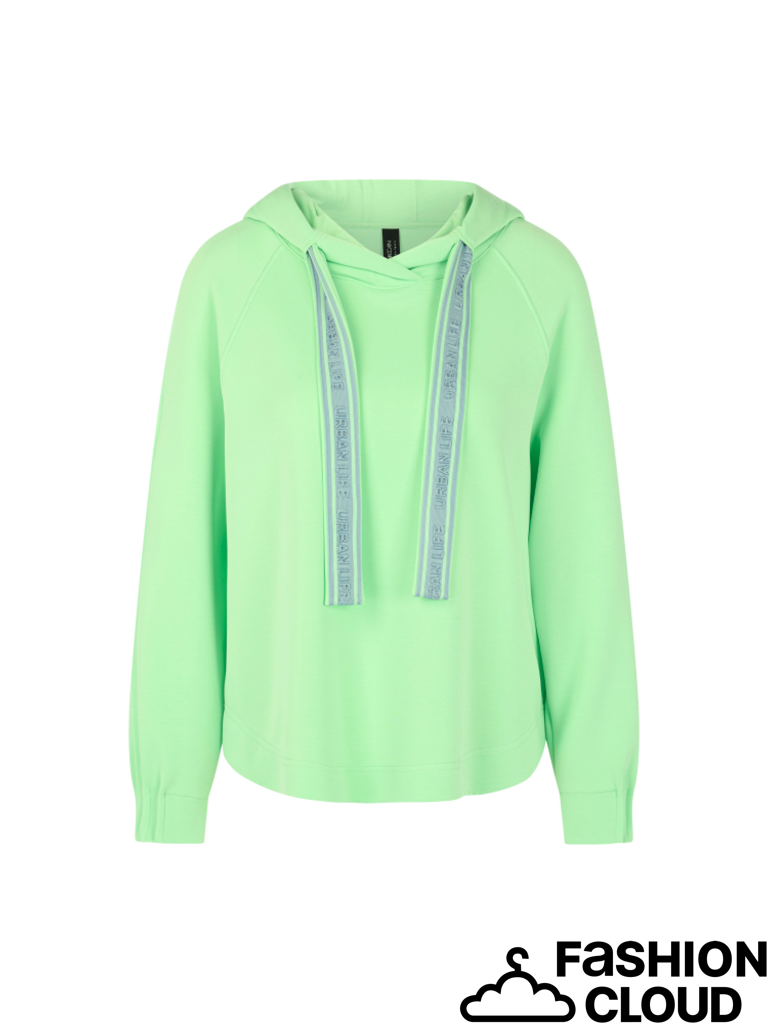 Marc Cain BS44.05J08-4-Sweater-530-42-42