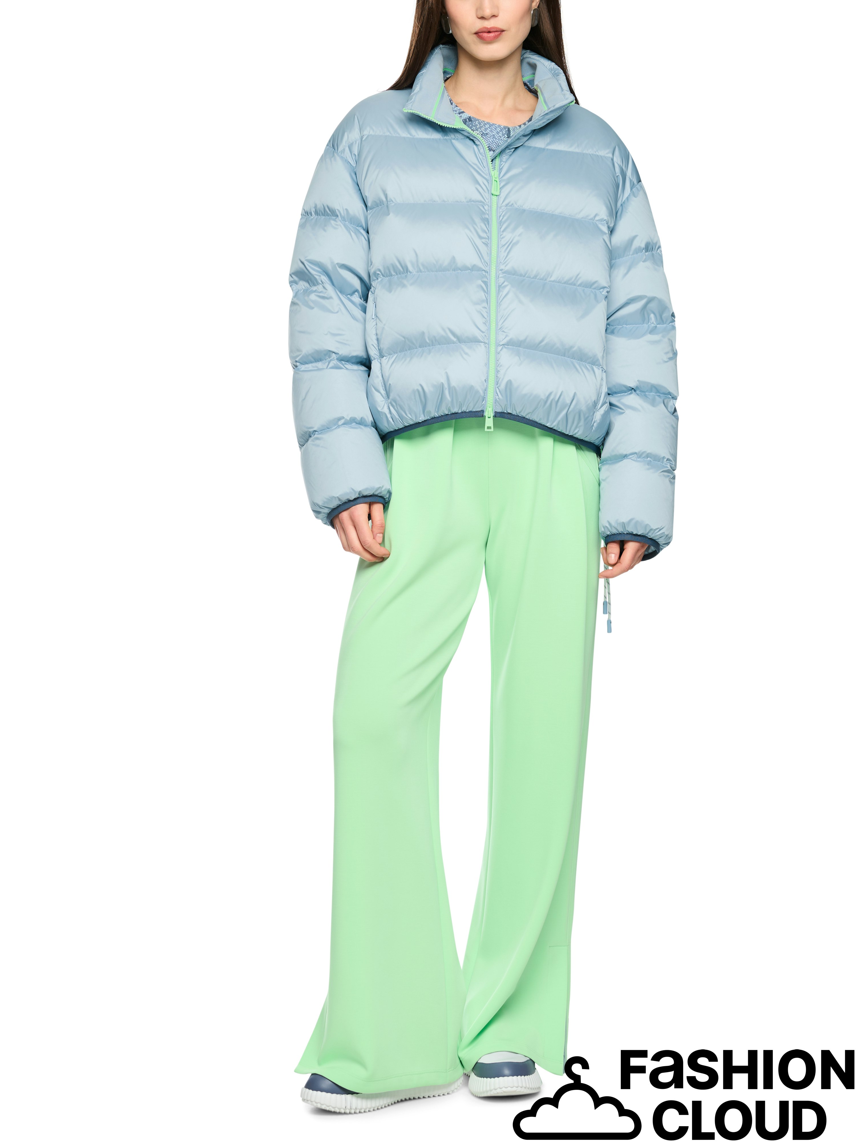 Marc Cain BS12.04W64-4-Jacke-318-40-40