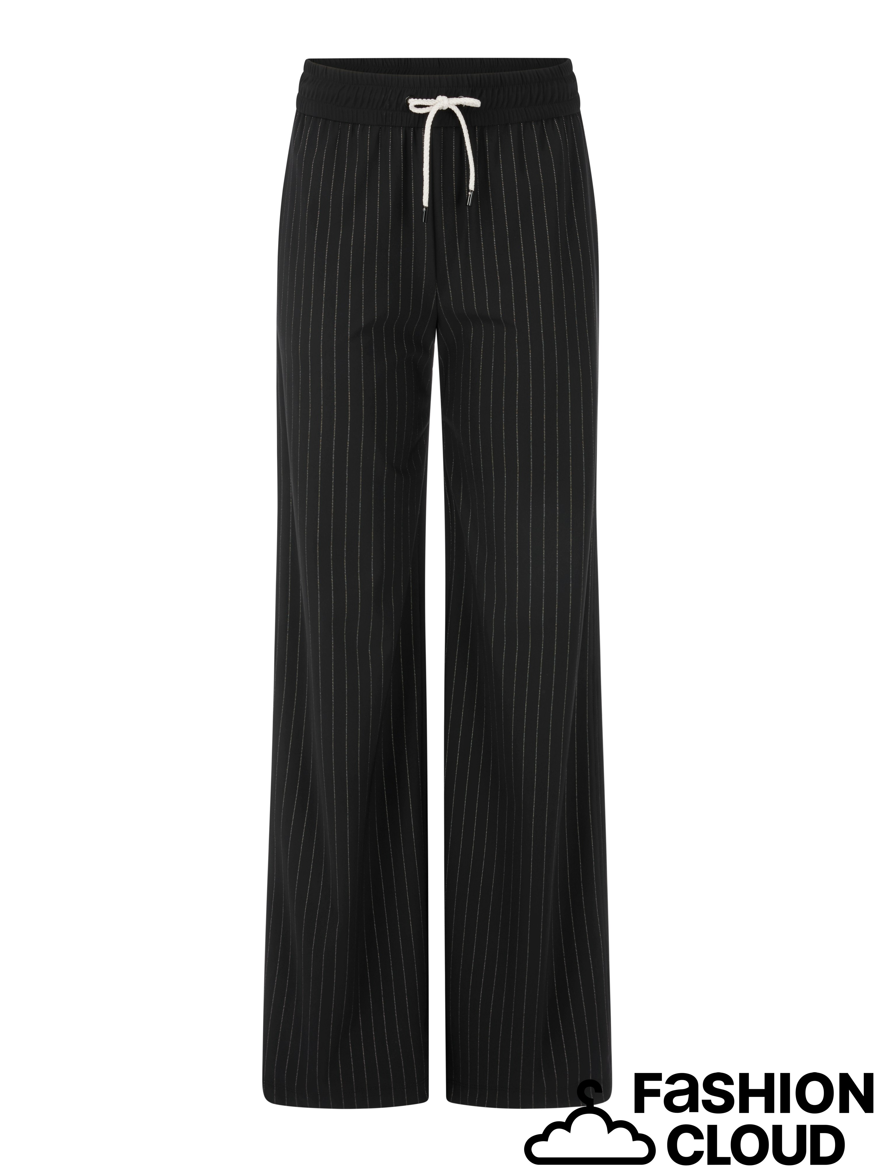 Marc Cain BS81.24J41-4-Hose-982-42-42