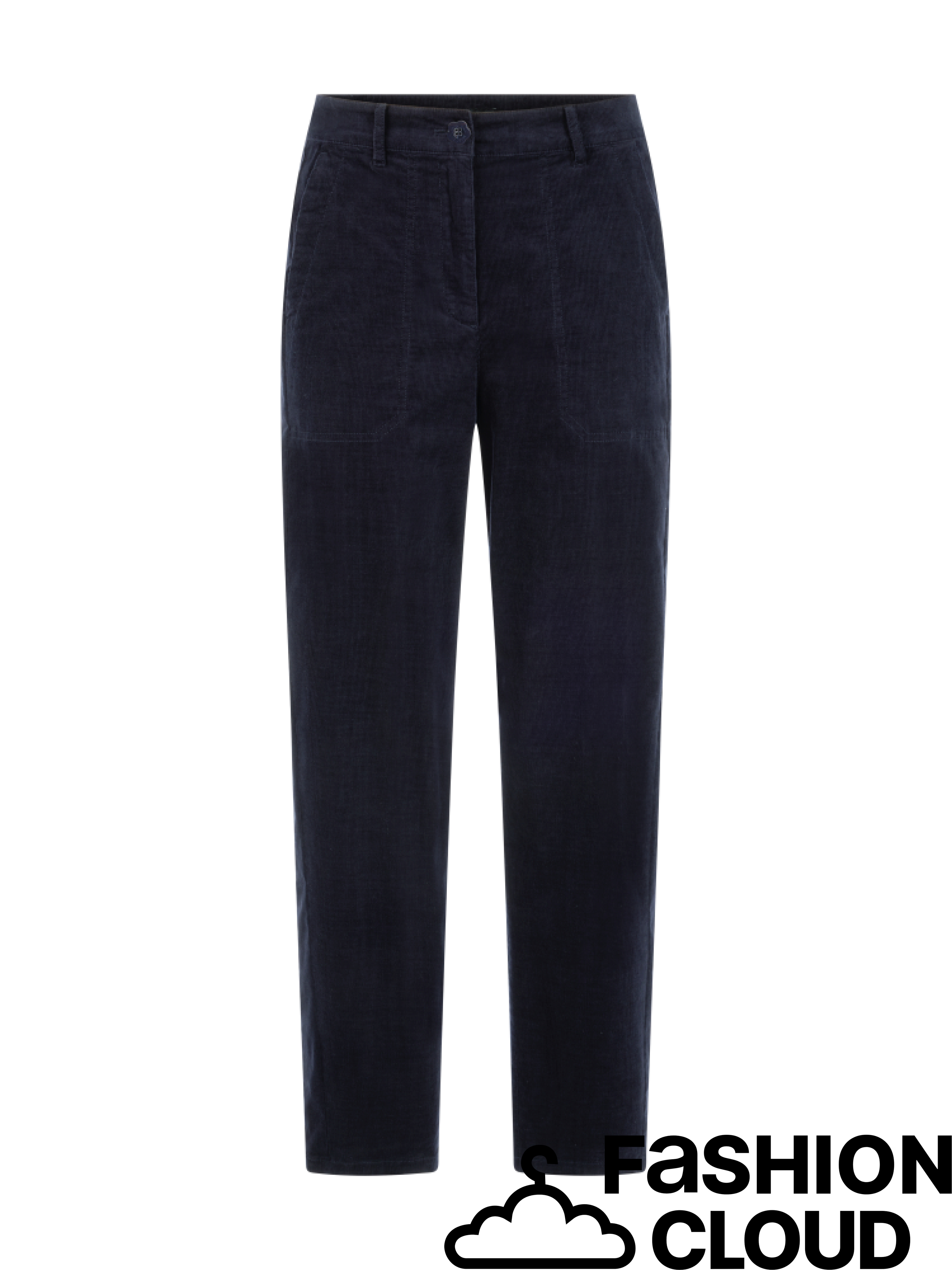Marc Cain BS81.19W21-4-Hose-394-40-40
