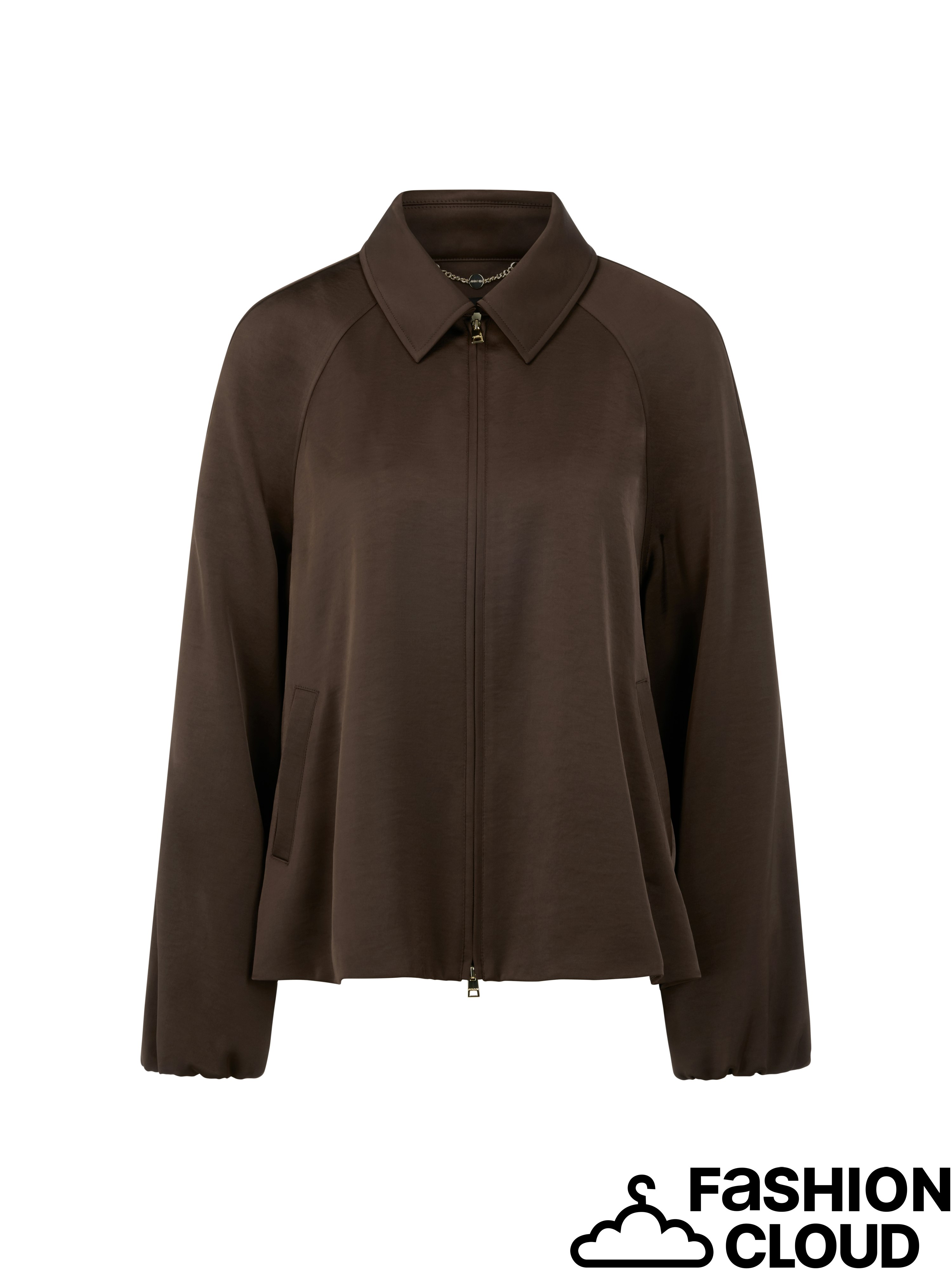 Marc Cain BC31.16W60-4-Jacke-697-42-42