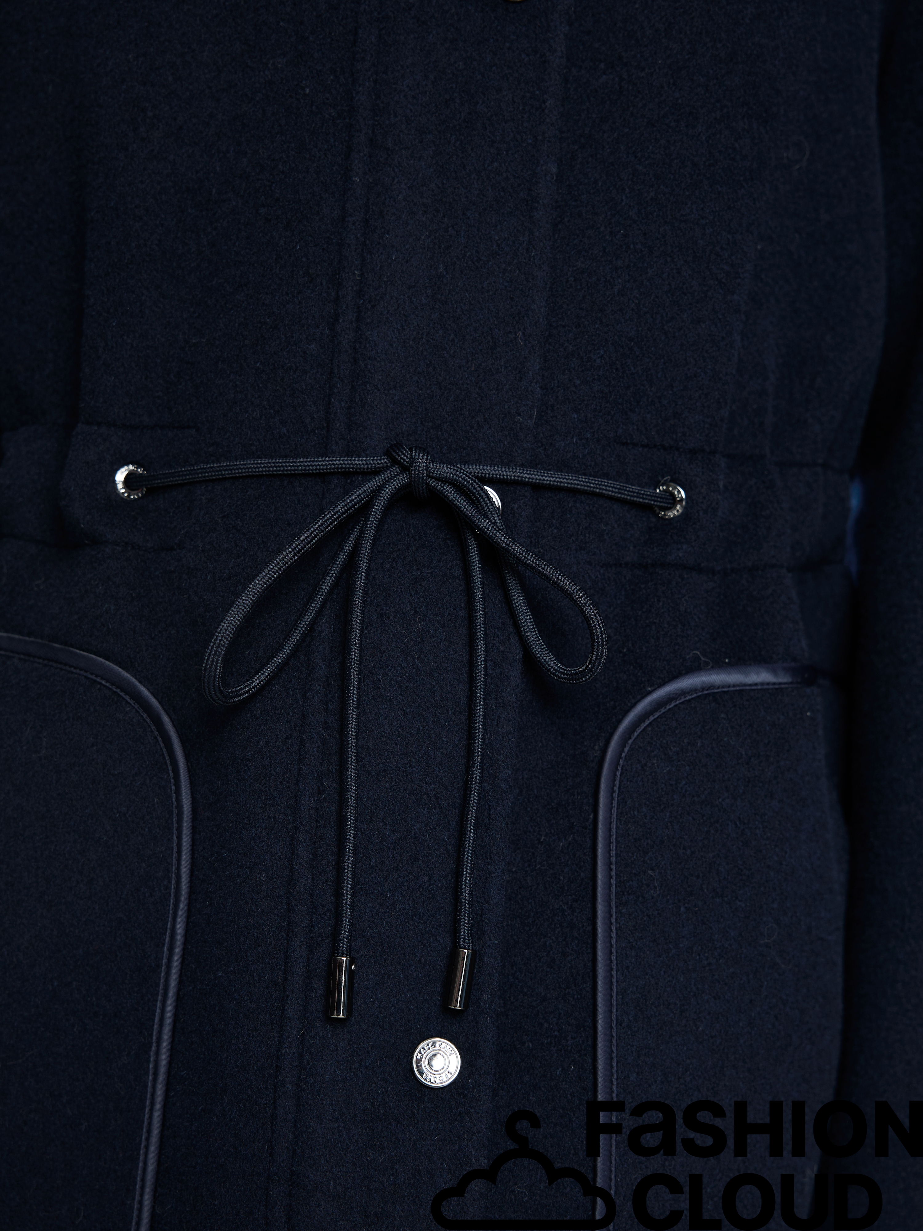 Marc Cain BS12.07W60-4-Jacke-394-36-36