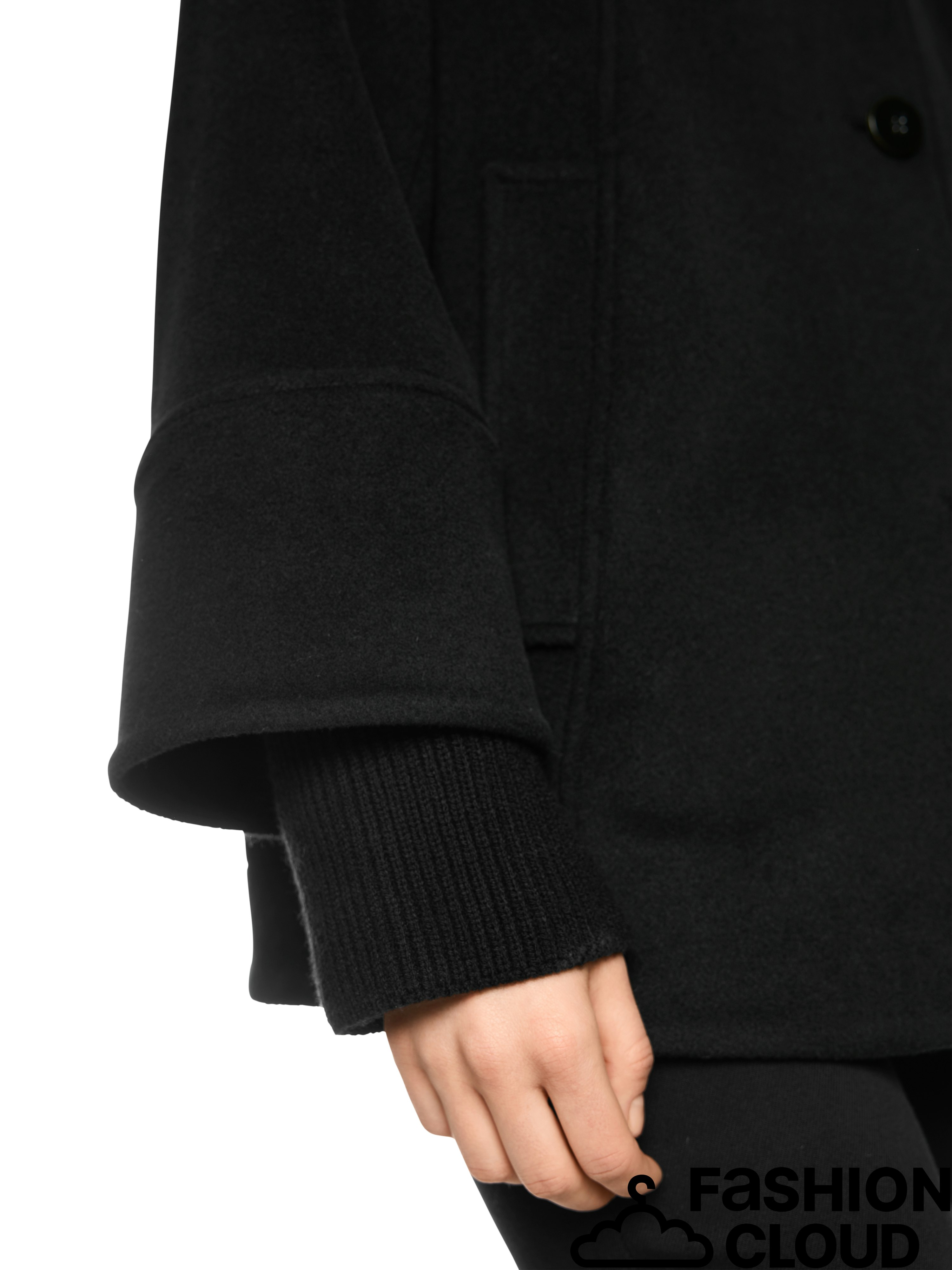 Marc Cain BC12.08W34-4-Jacke-900-40-40