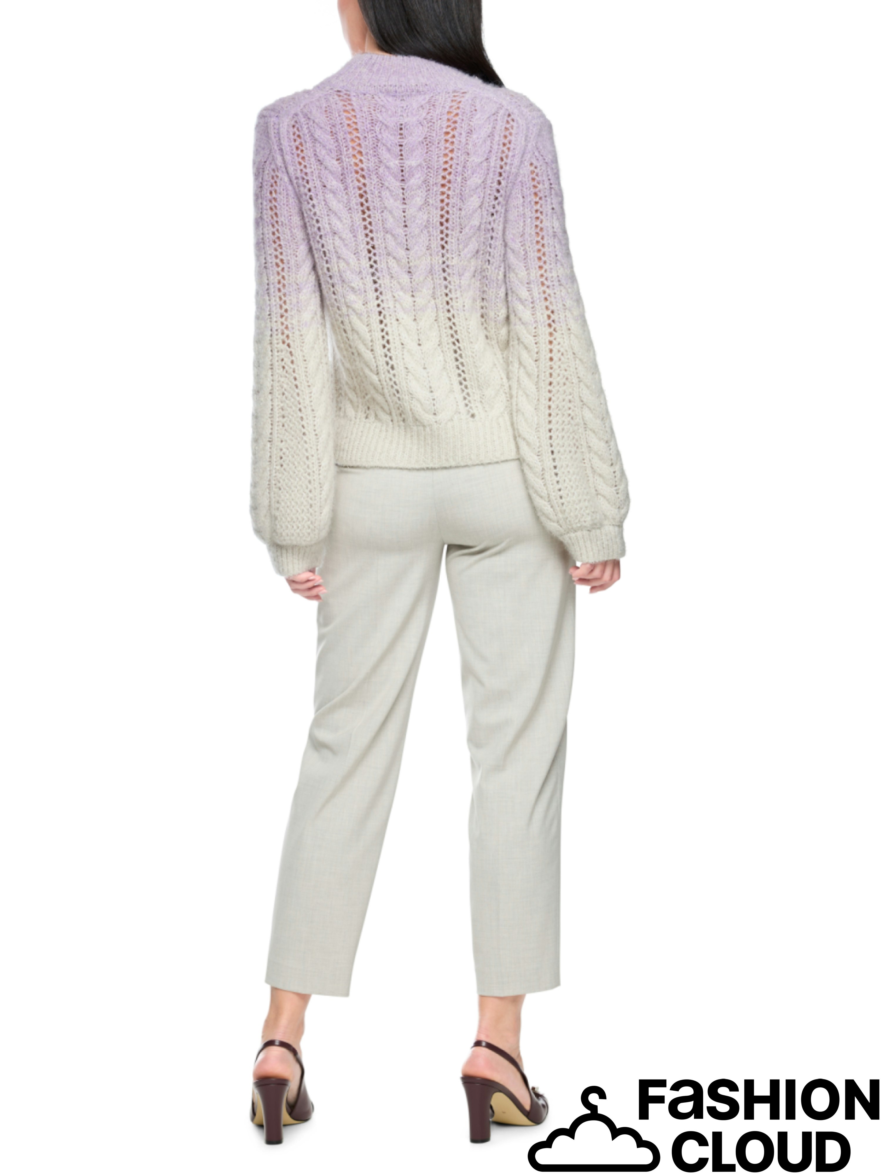 Marc Cain BC41.17M20-4-Pullover-724-38-38