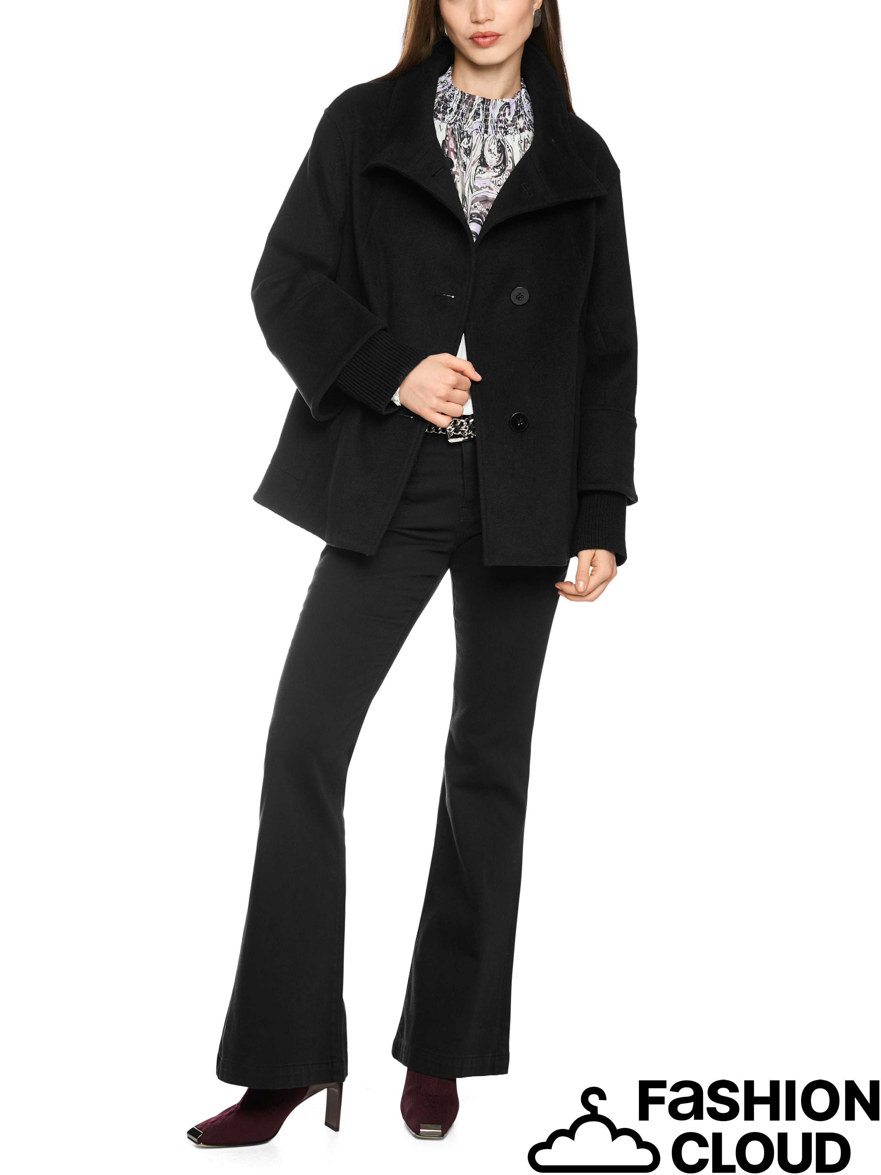 Marc Cain BC12.08W34-4-Jacke-900-40-40