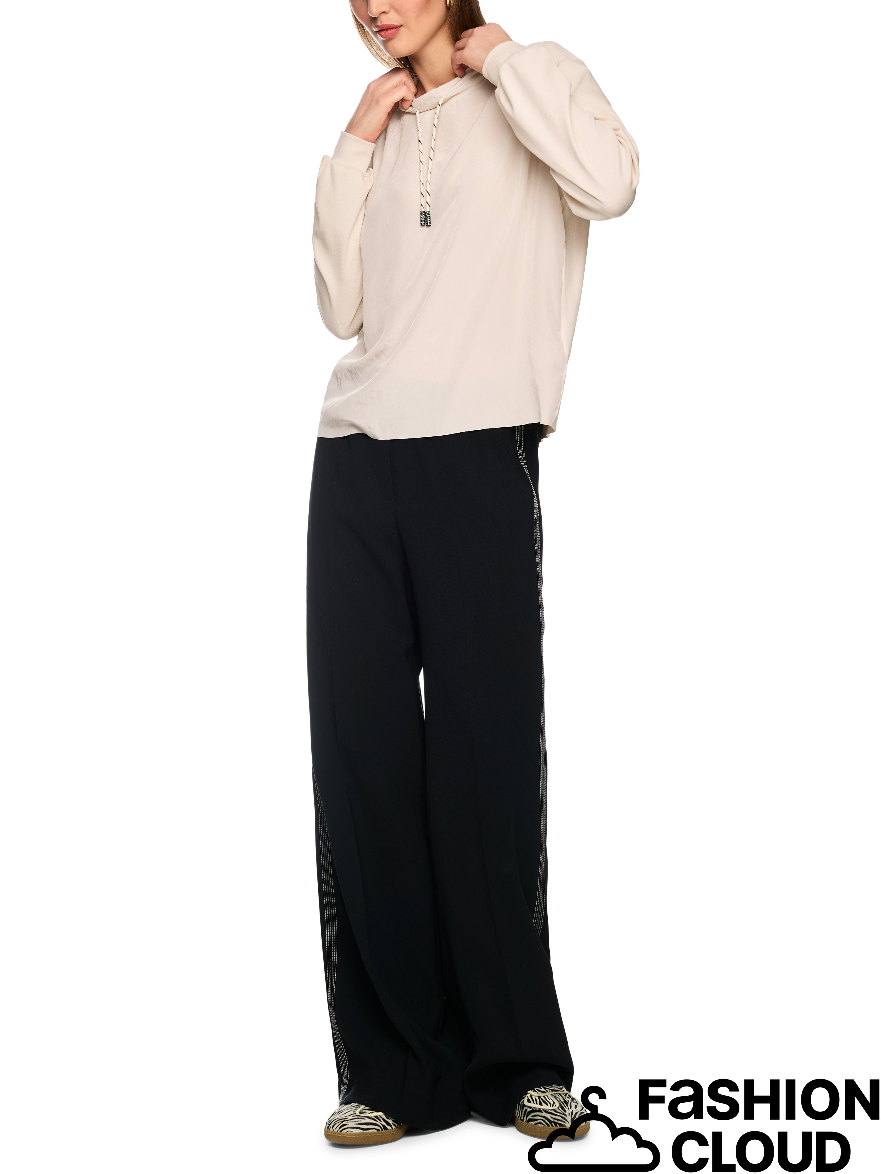 Marc Cain AS55.05J67