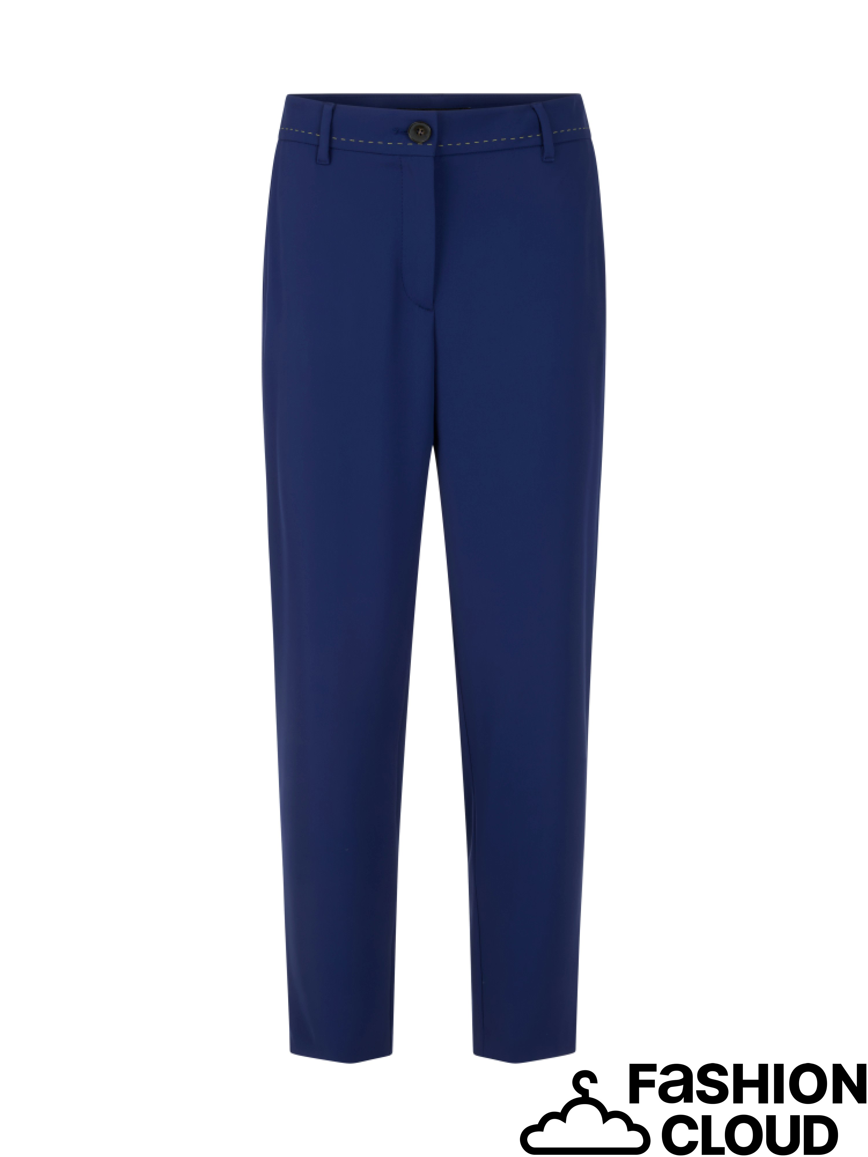 Marc Cain BC81.04W42-4-Hose-391-42-42