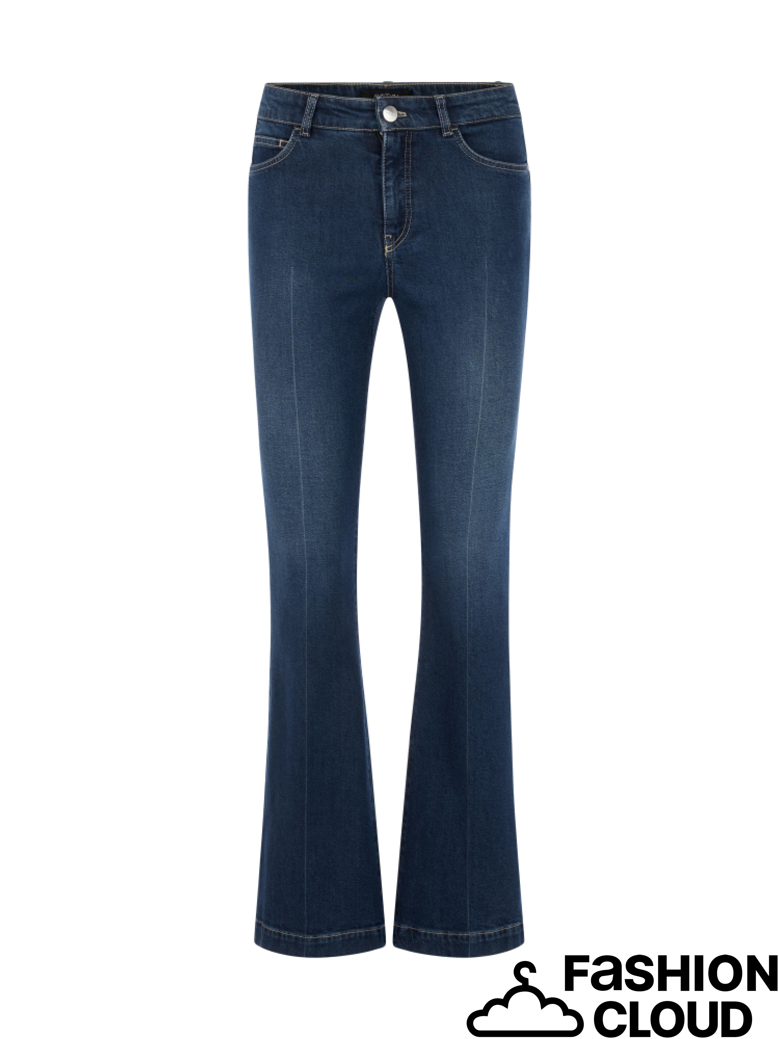 Marc Cain BC82.02D008