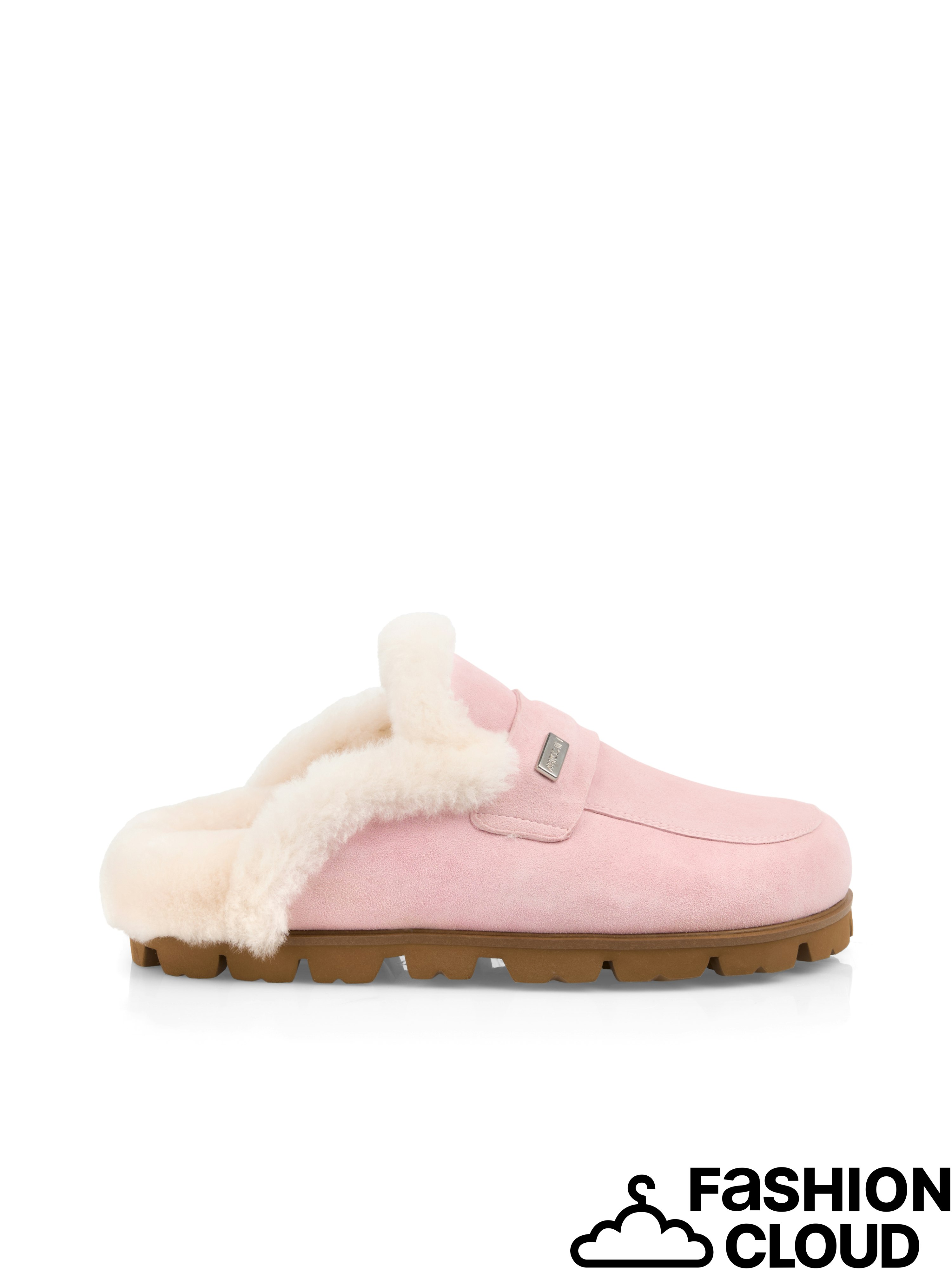 Marc Cain BSSK.01L04-4-Schuhe-208-38-38