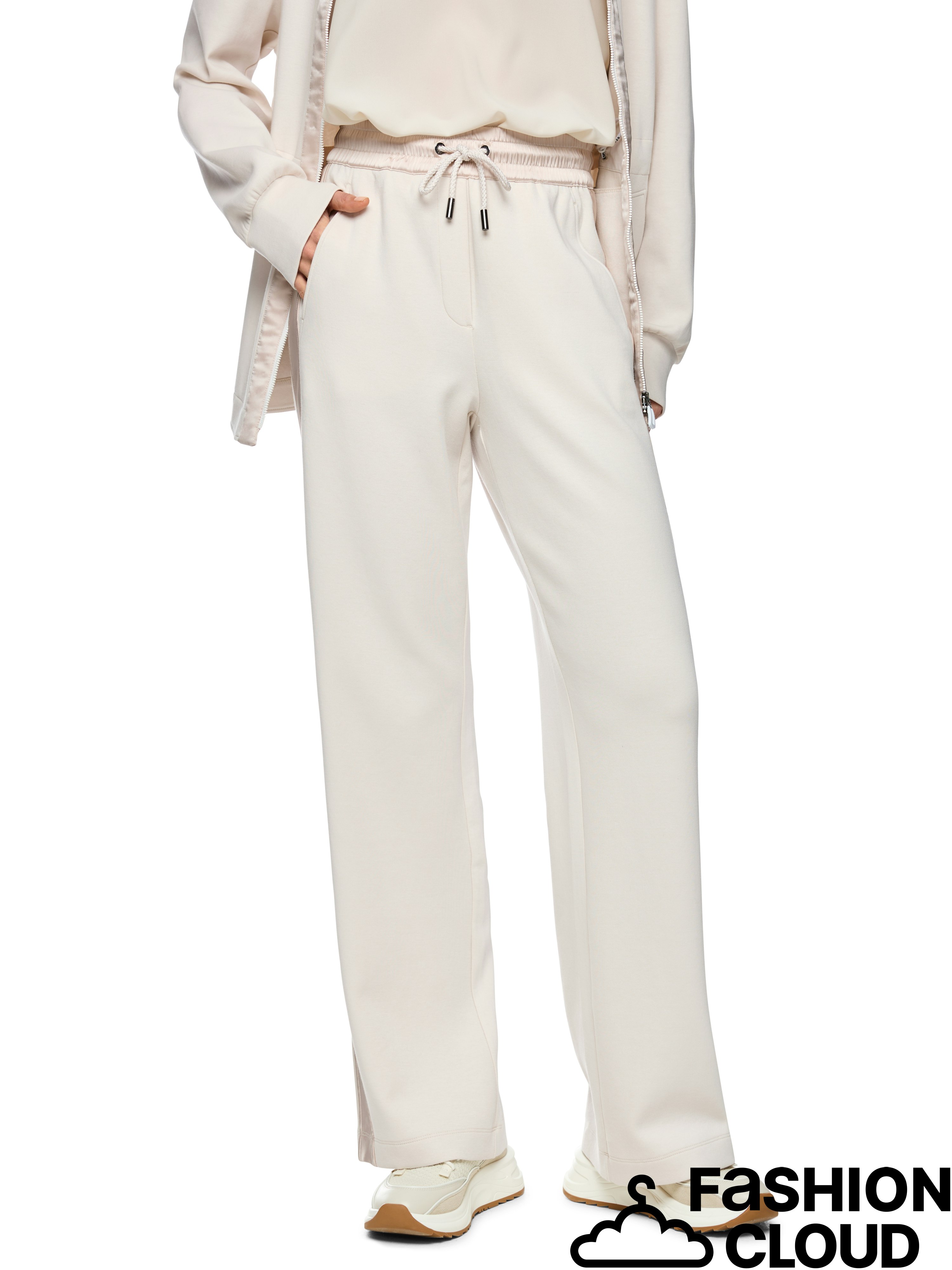 Marc Cain BS81.35J28-4-Hose-182-36-36