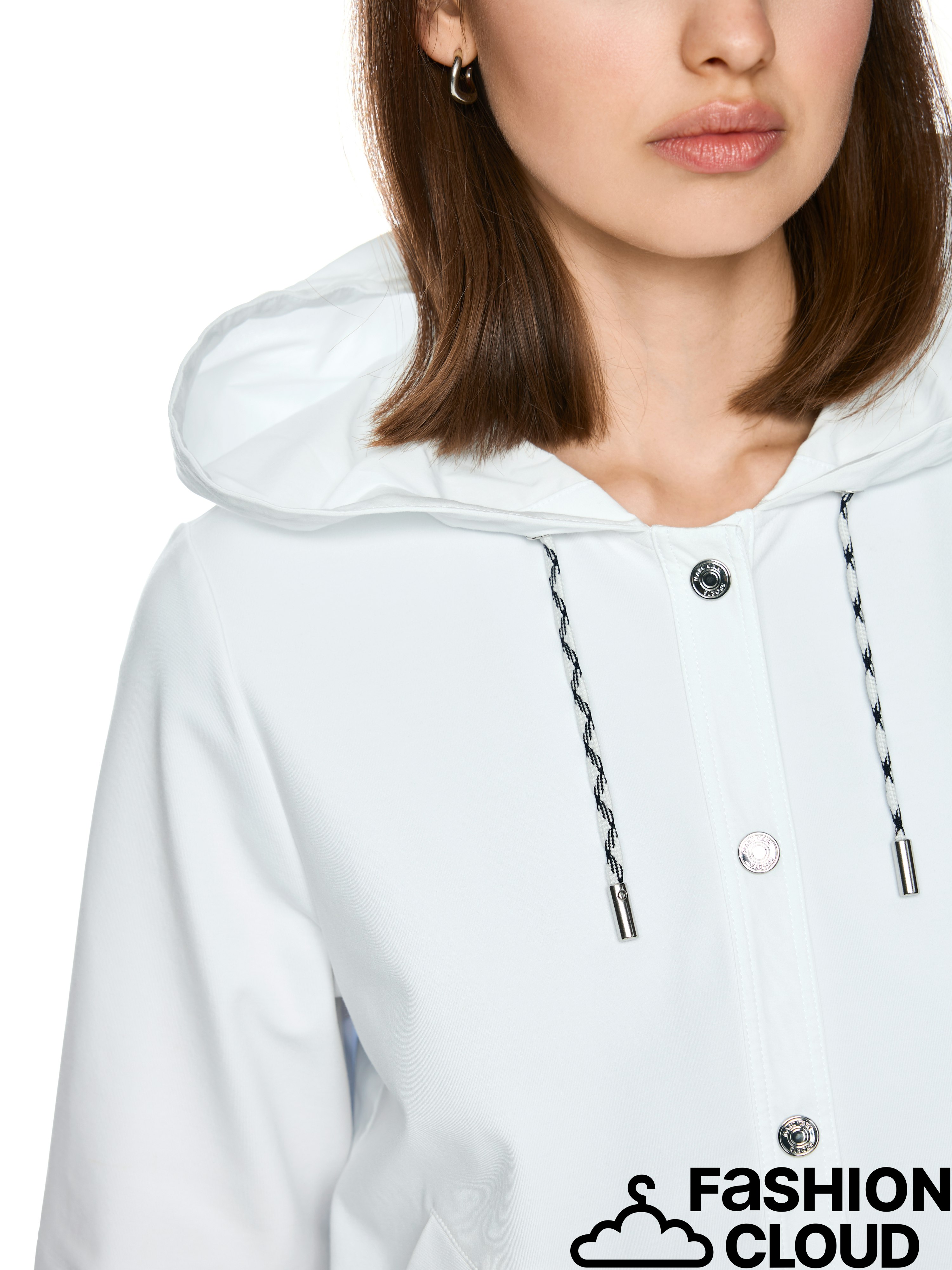 Marc Cain AS31.23J66-4-Jacke-100-38-38