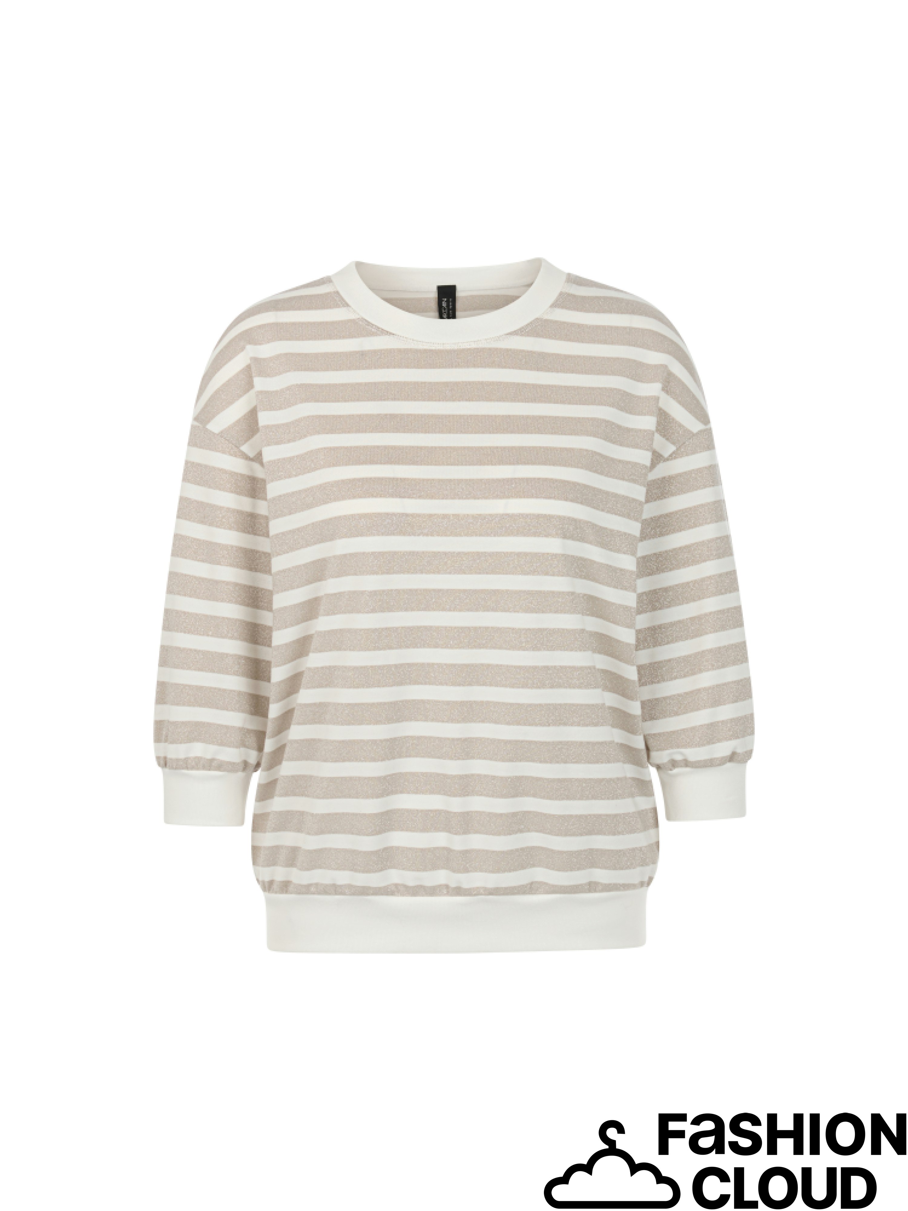 Marc Cain BS48.06J01-4-Shirt-414-38-38