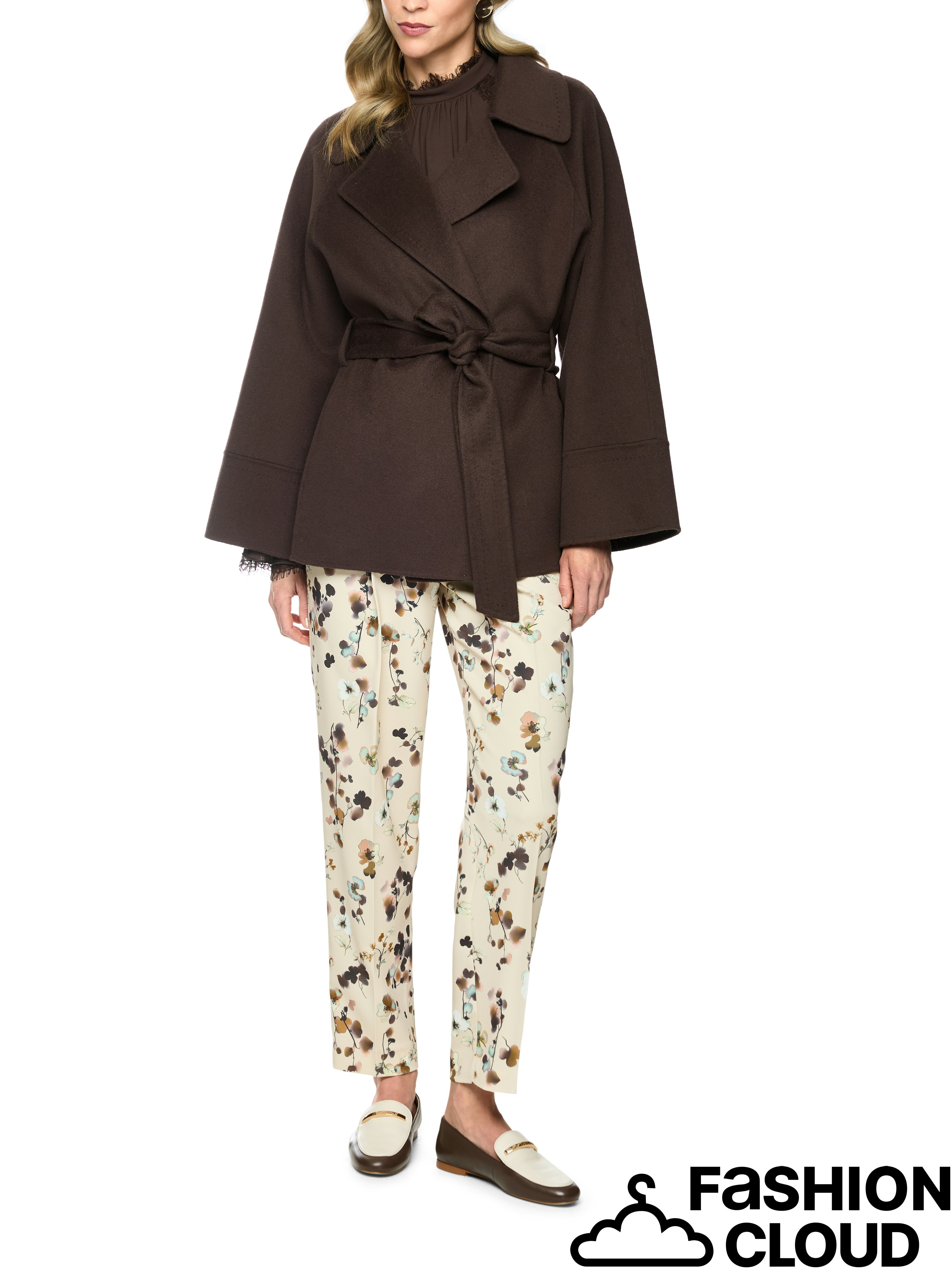 Marc Cain BC12.04W33-4-Jacke-697-38-38