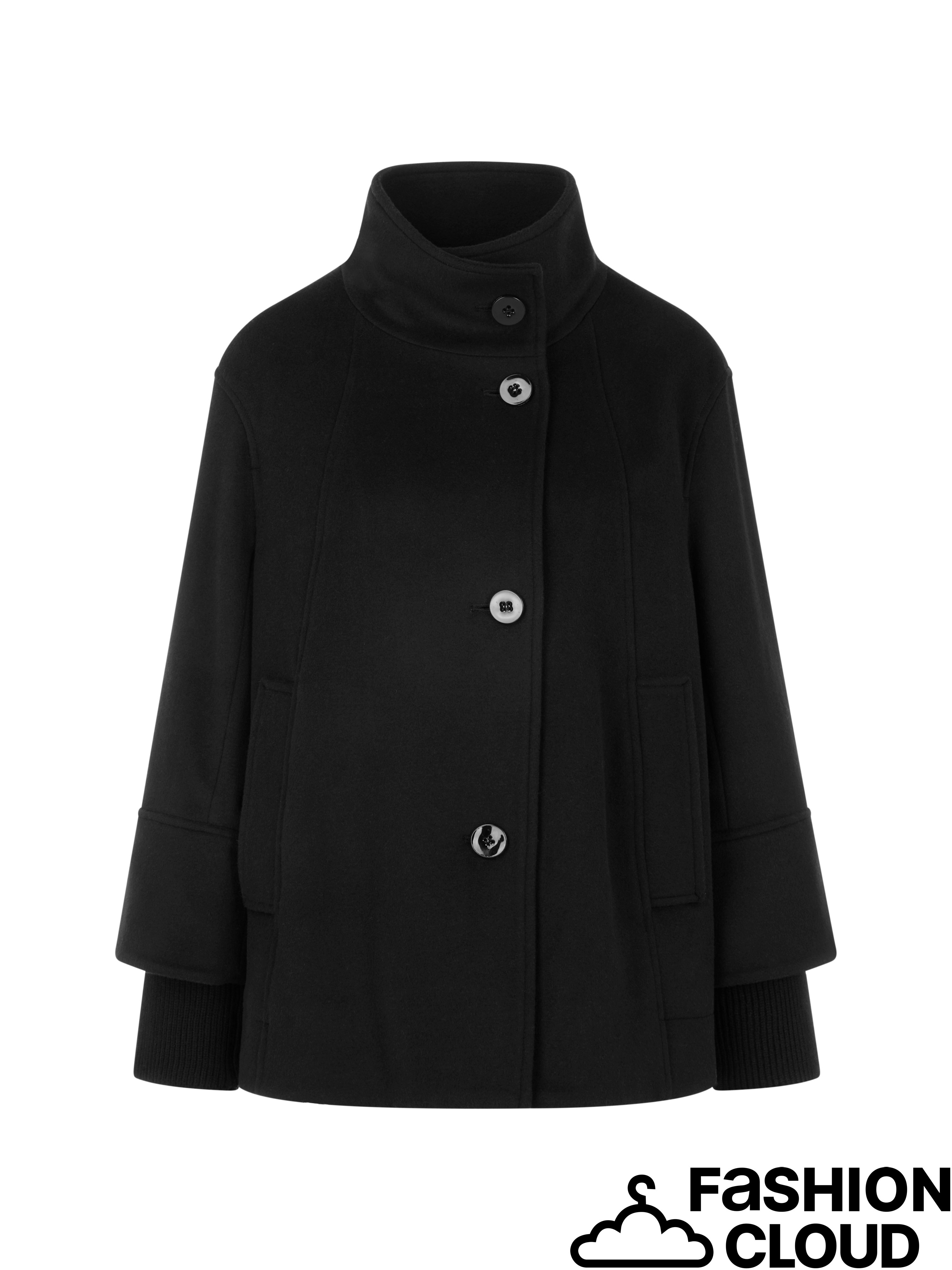 Marc Cain BC12.08W34-4-Jacke-900-40-40