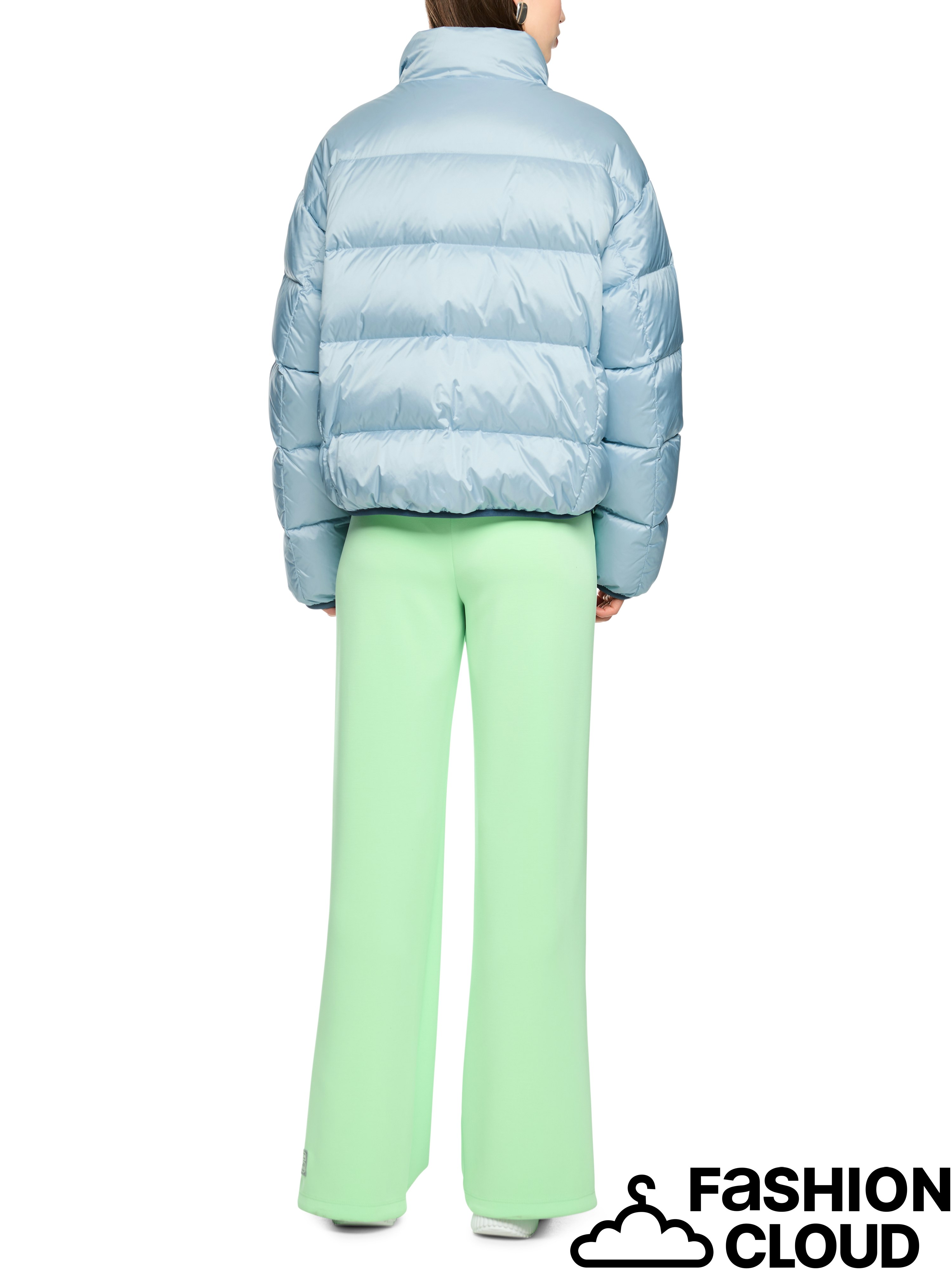 Marc Cain BS12.04W64-4-Jacke-318-40-40