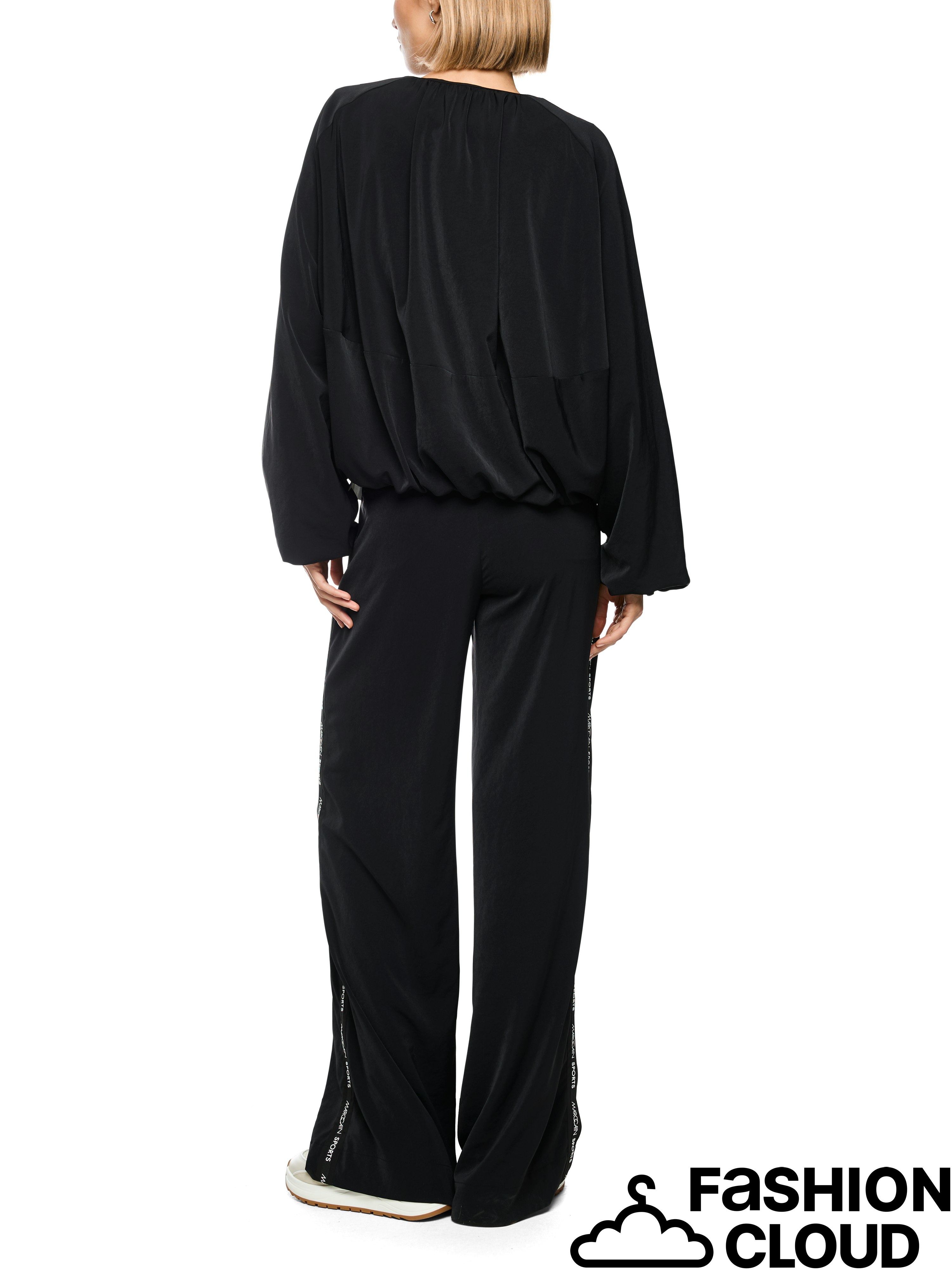 Marc Cain BS31.06W03-4-Jacke-900-38-38