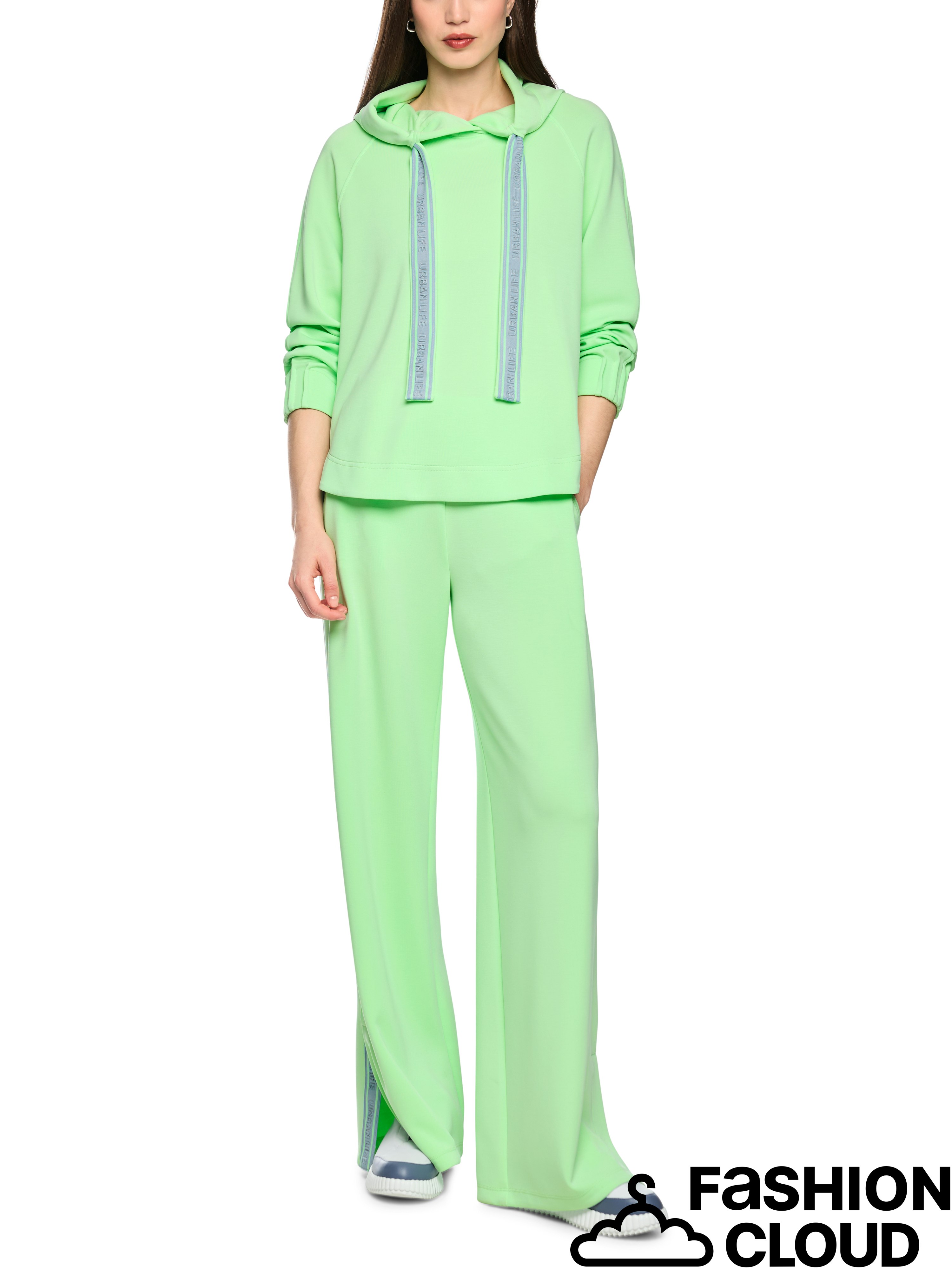 Marc Cain BS44.05J08-4-Sweater-530-42-42