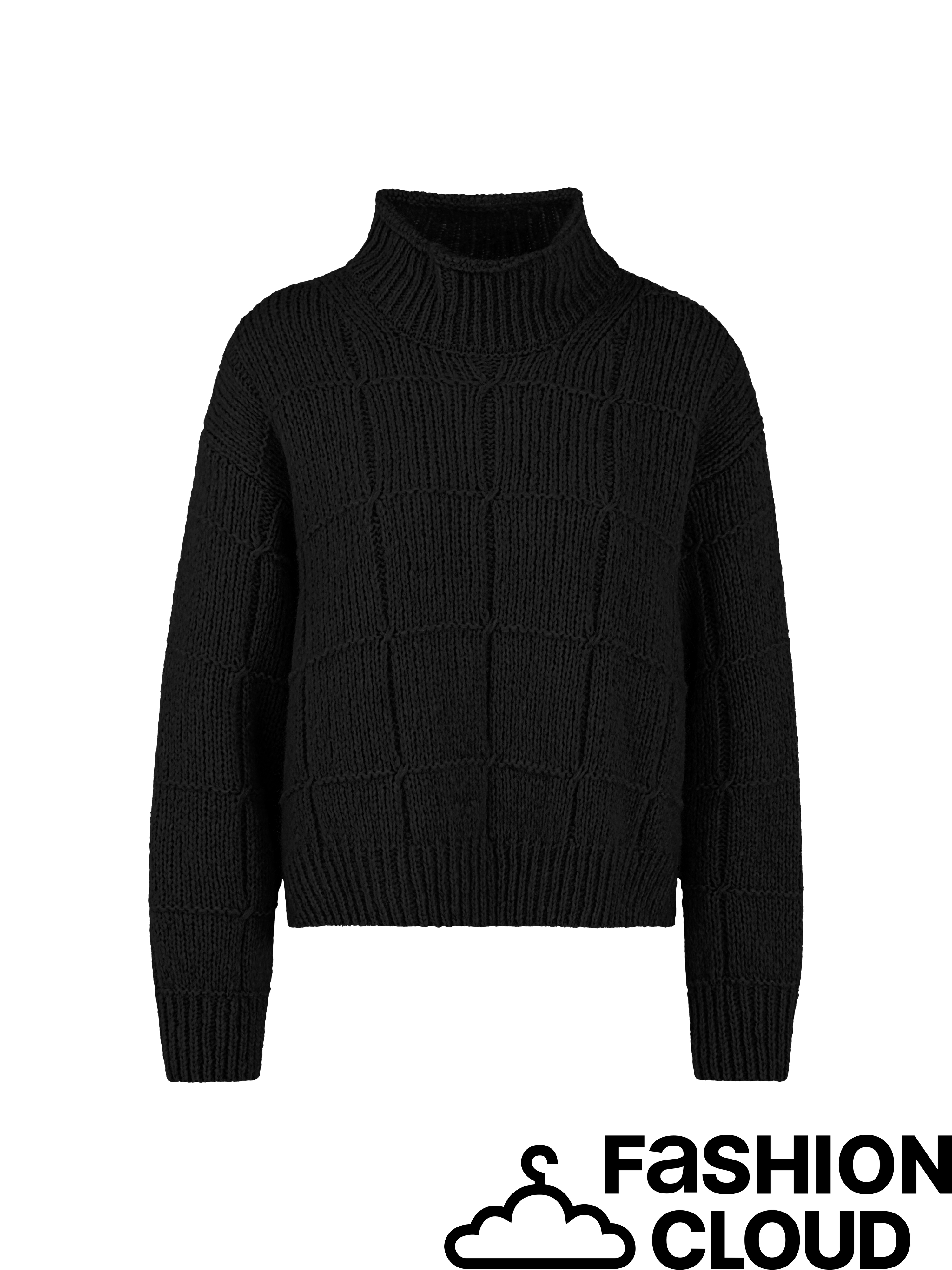 Marc Cain BC41.15M07-4-Pullover-900-42-42