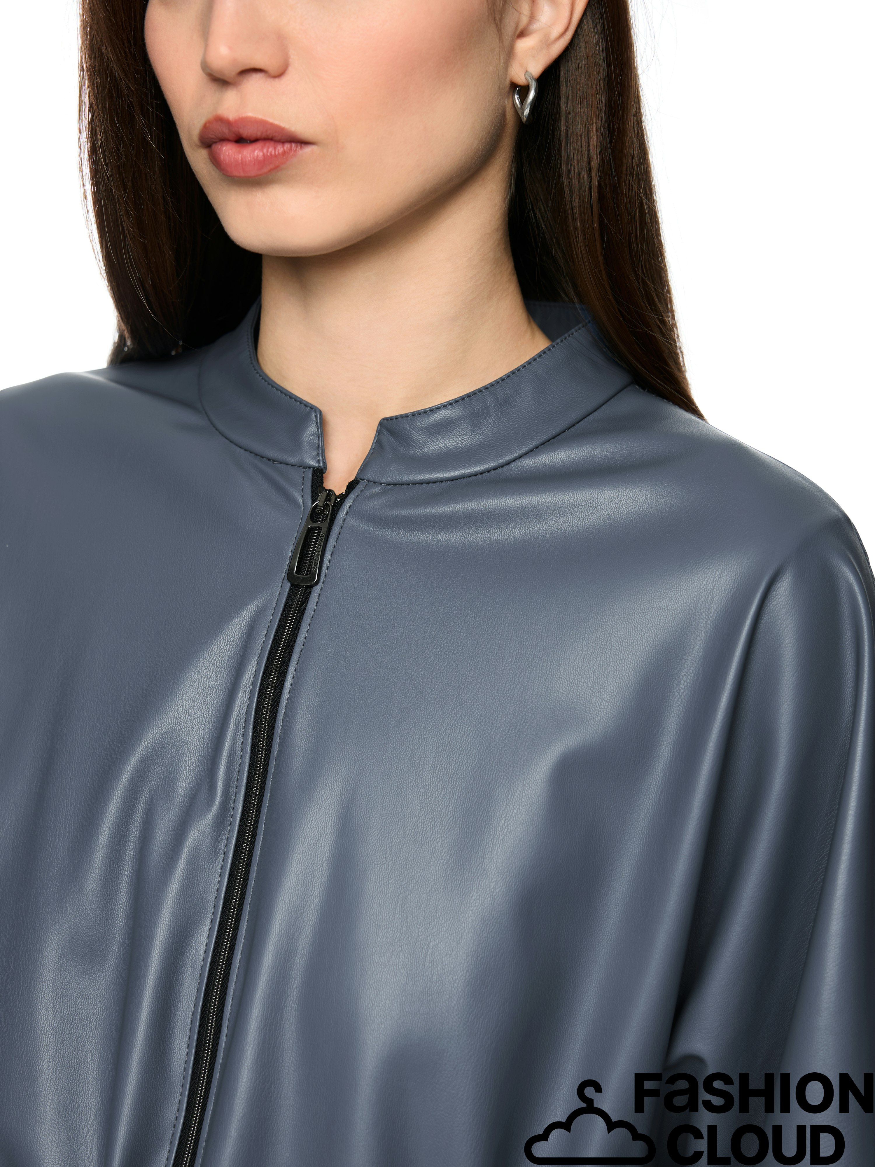 Marc Cain BS31.10J07-4-Jacke-380-36-36