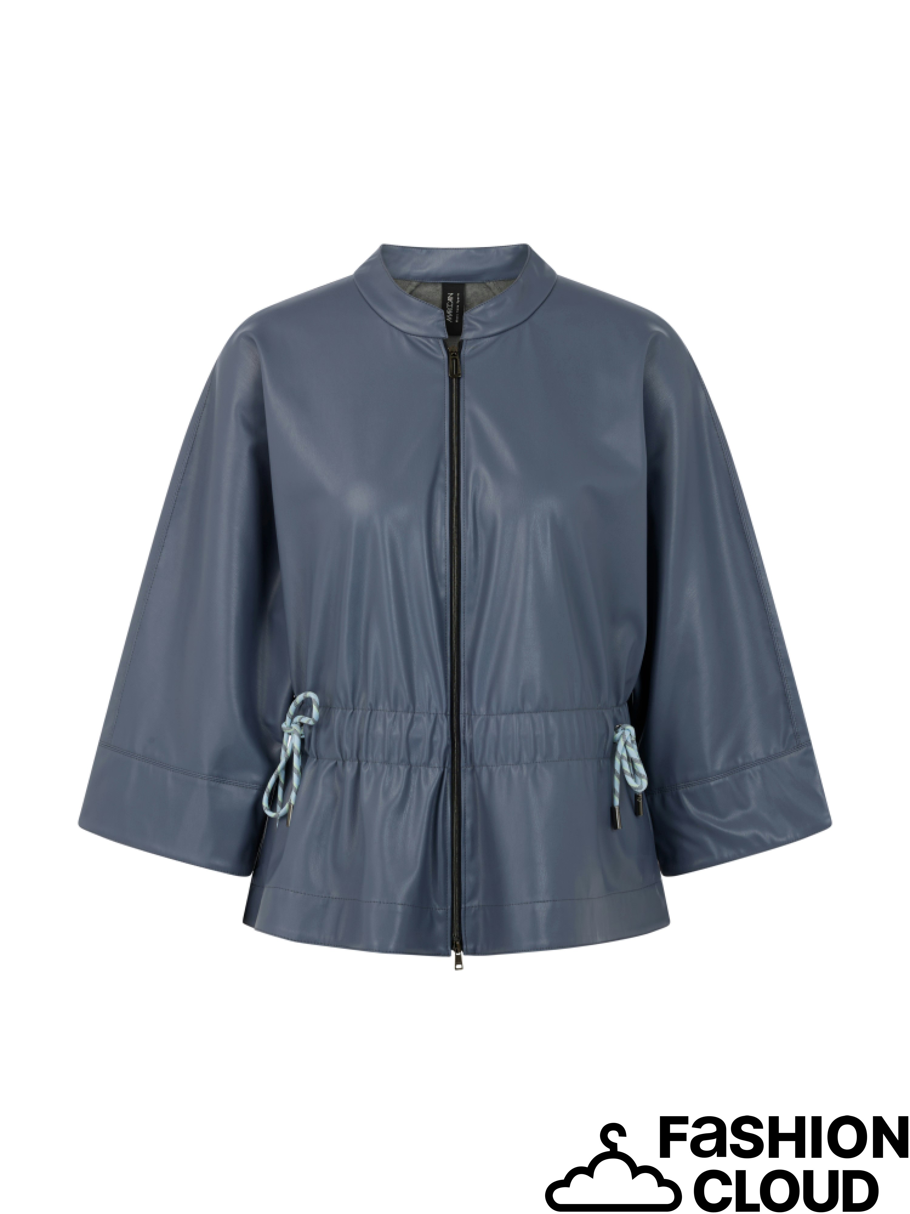 Marc Cain BS31.10J07-4-Jacke-380-36-36