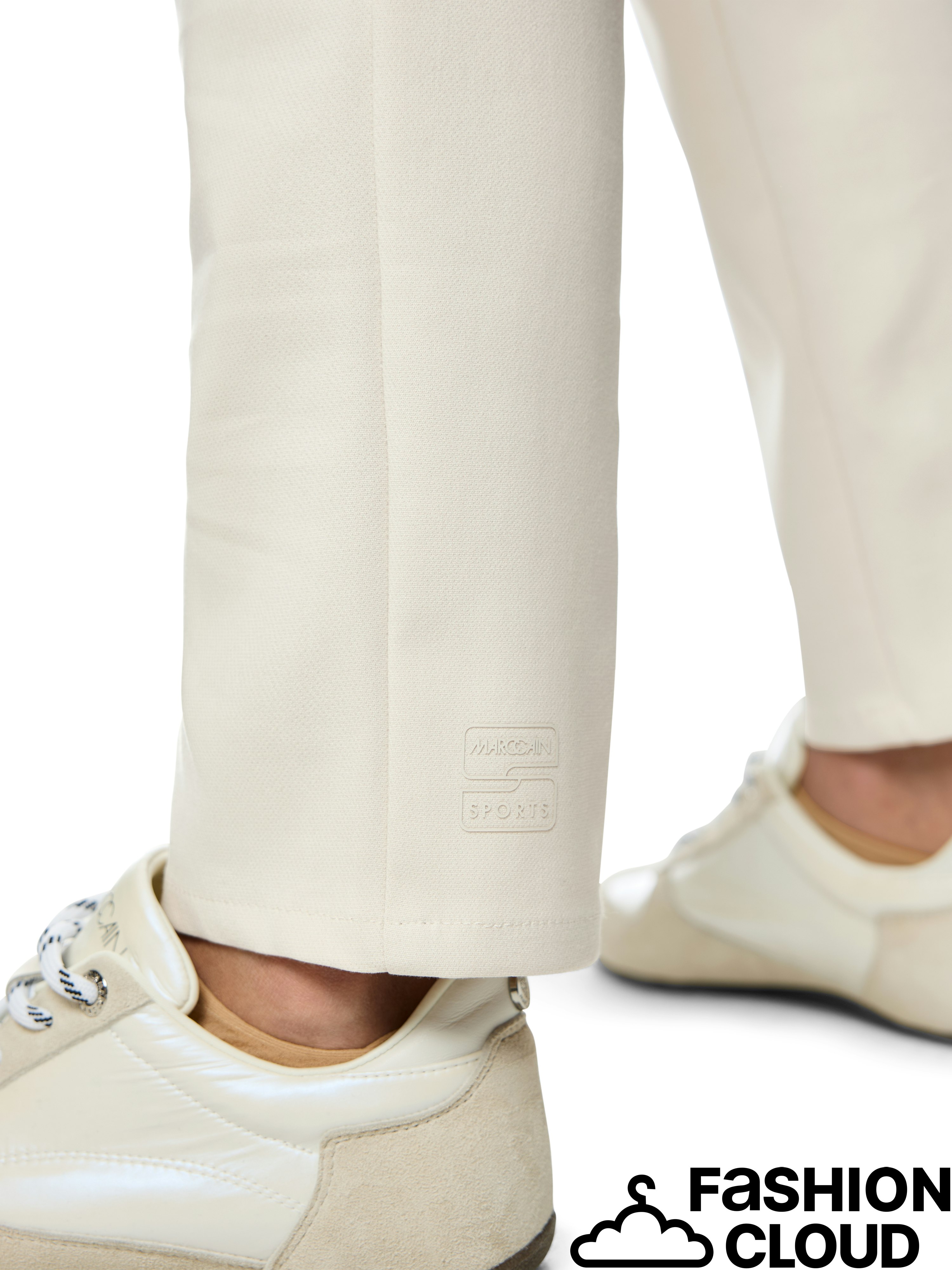 Marc Cain BS81.09W08-4-Hose-182-34-34