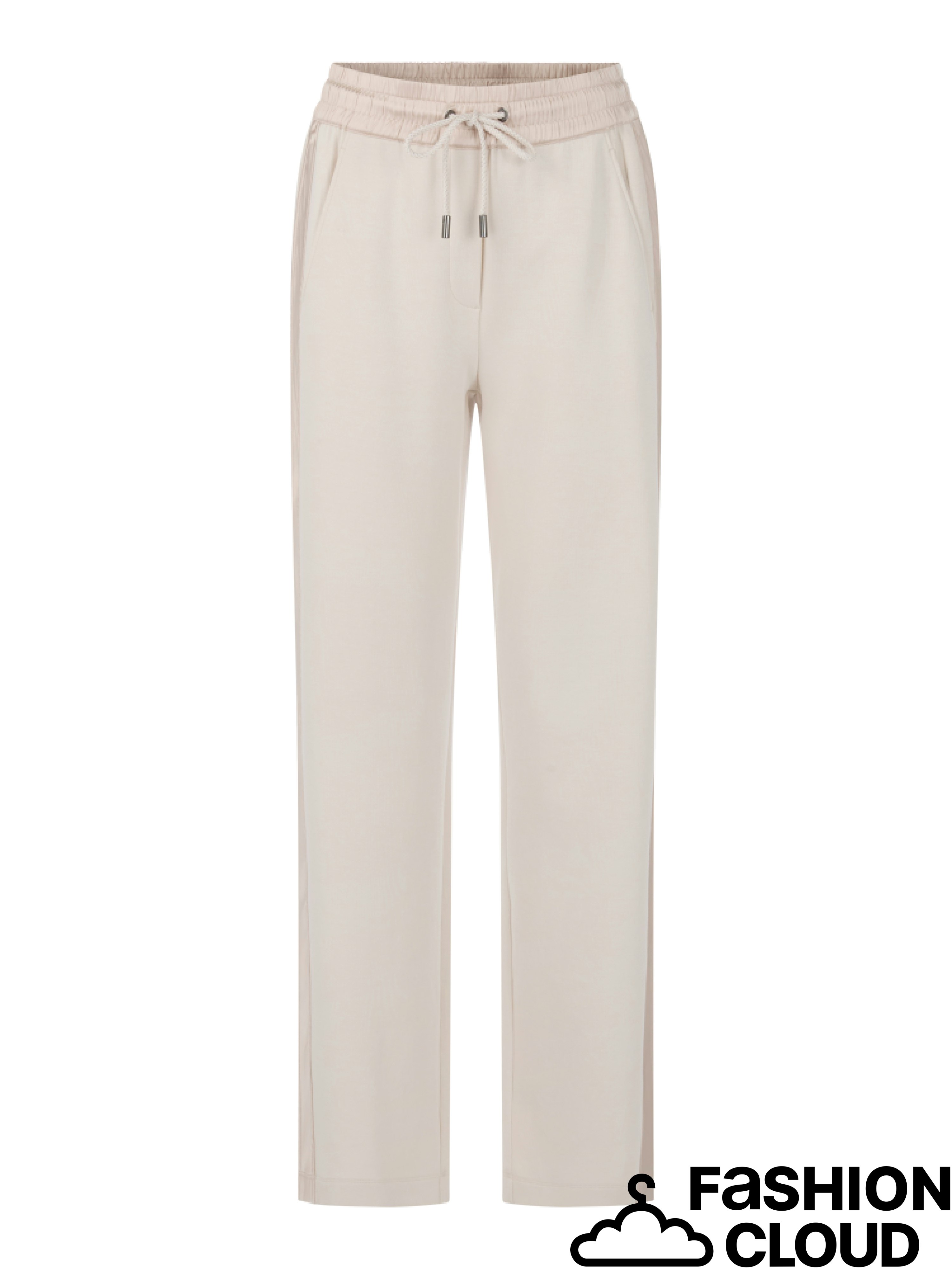 Marc Cain BS81.35J28-4-Hose-182-36-36