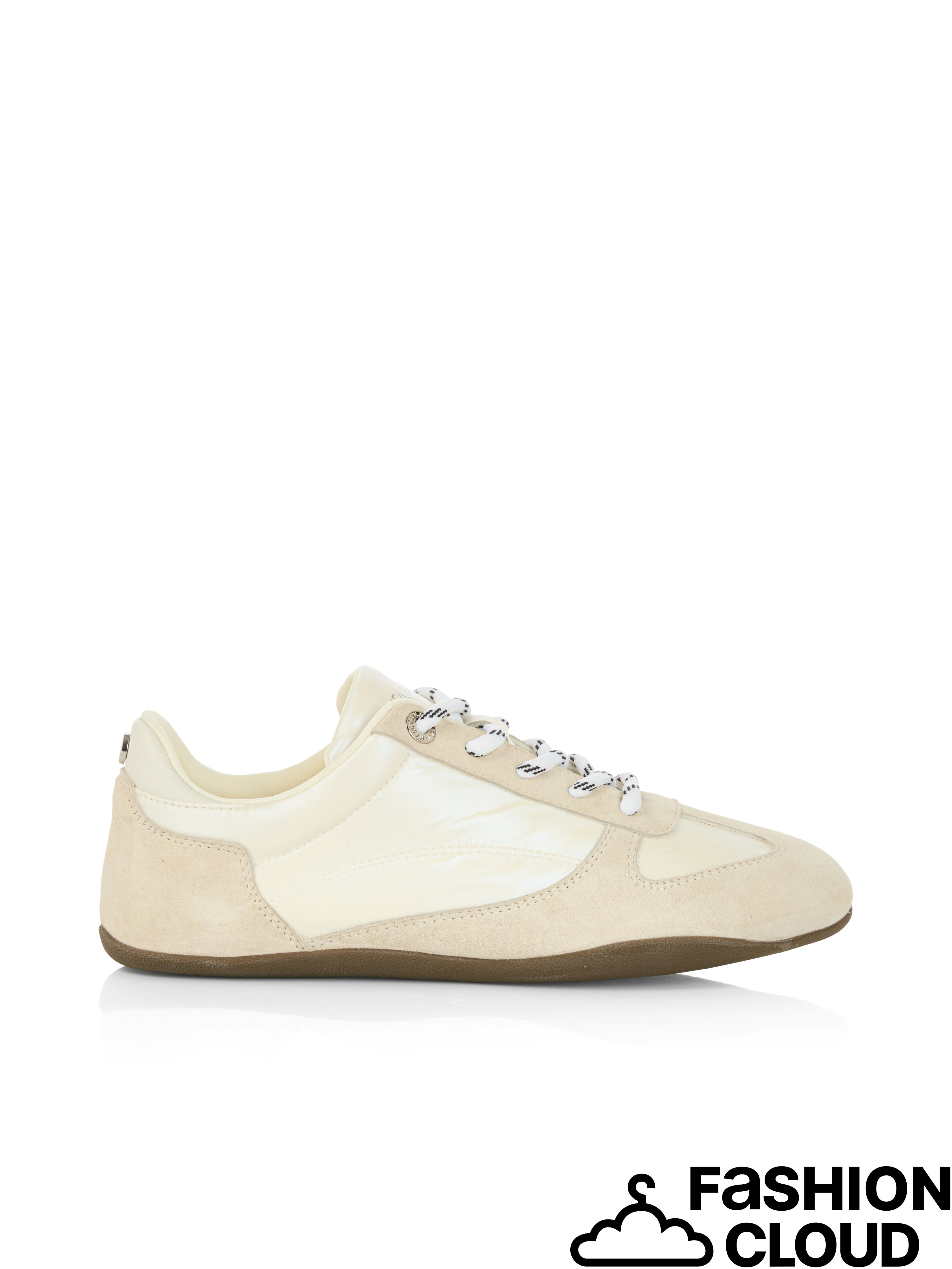 Marc Cain BSSH.07J65-4-Schuhe-182-39-39