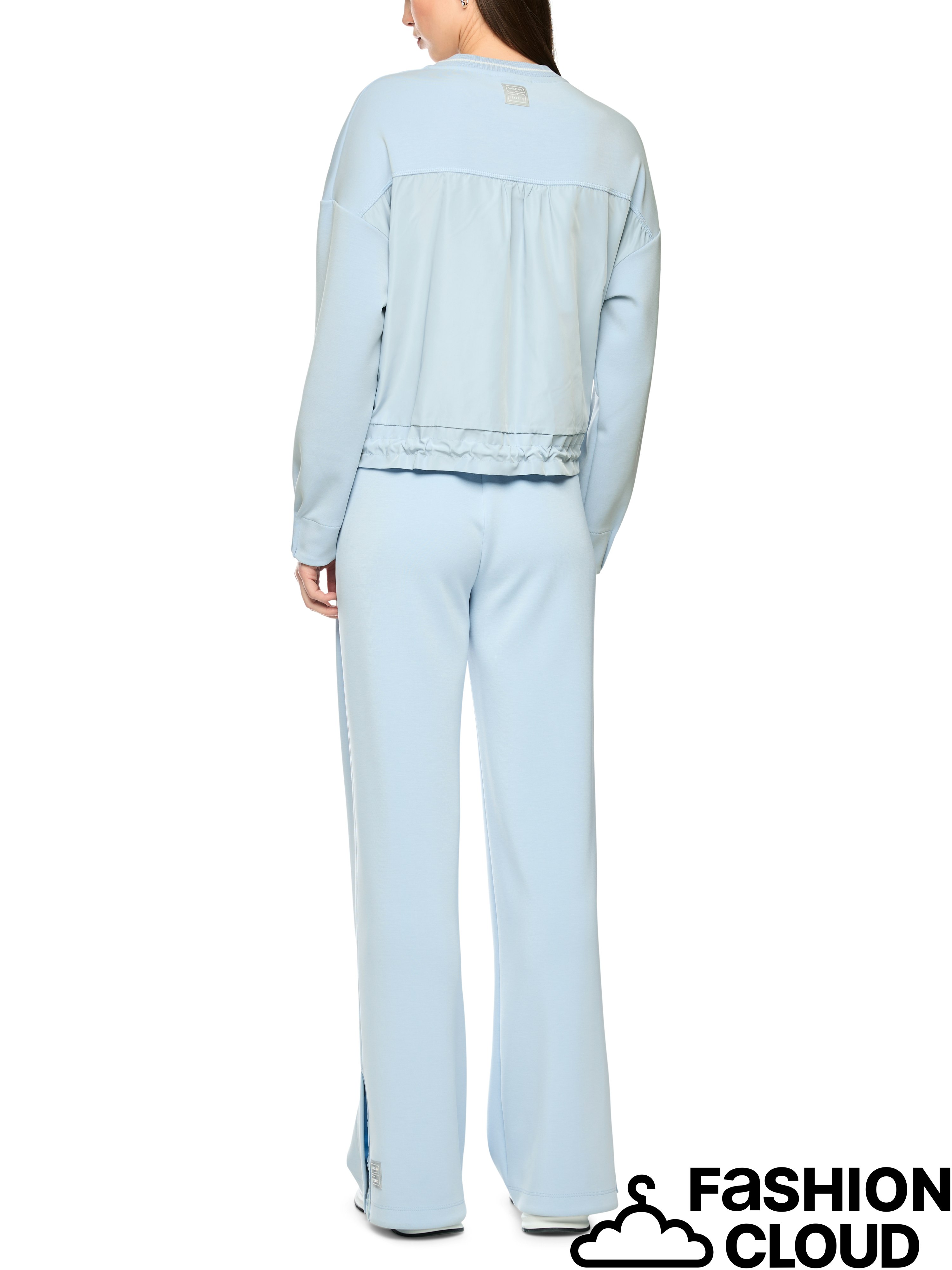 Marc Cain BS41.13M15-4-Pullover-318-40-40