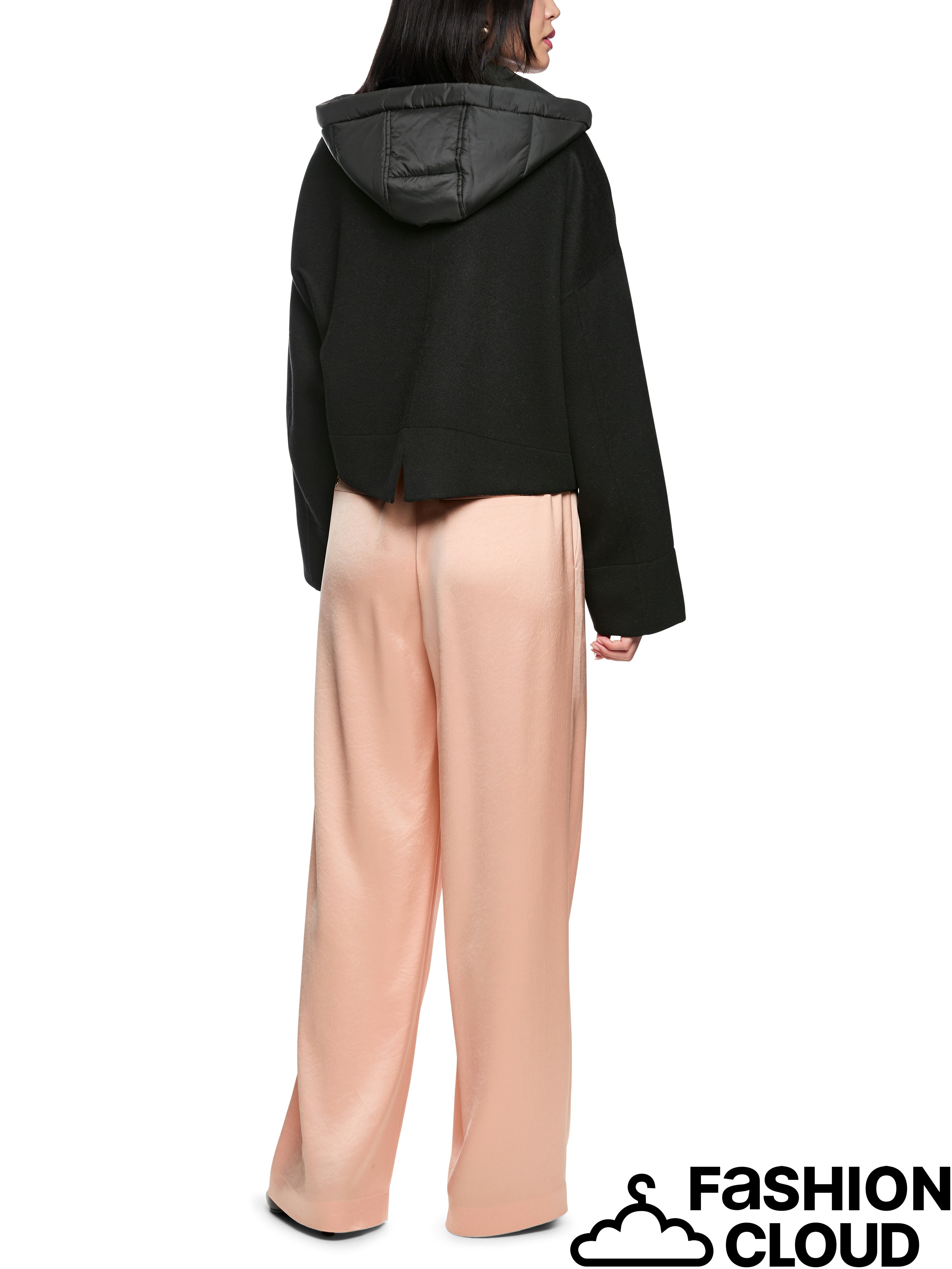 Marc Cain AC12.02W33