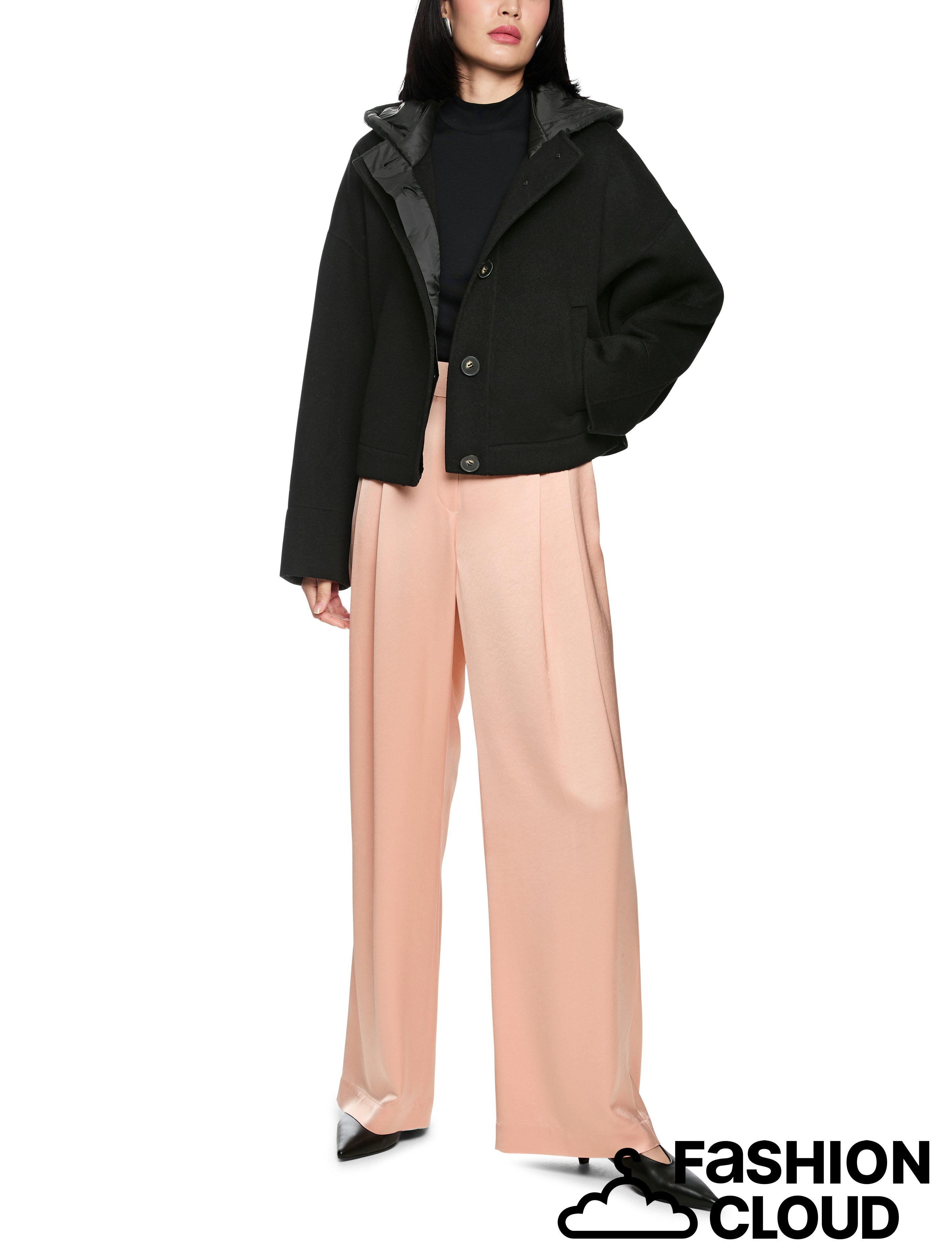 Marc Cain AC12.02W33