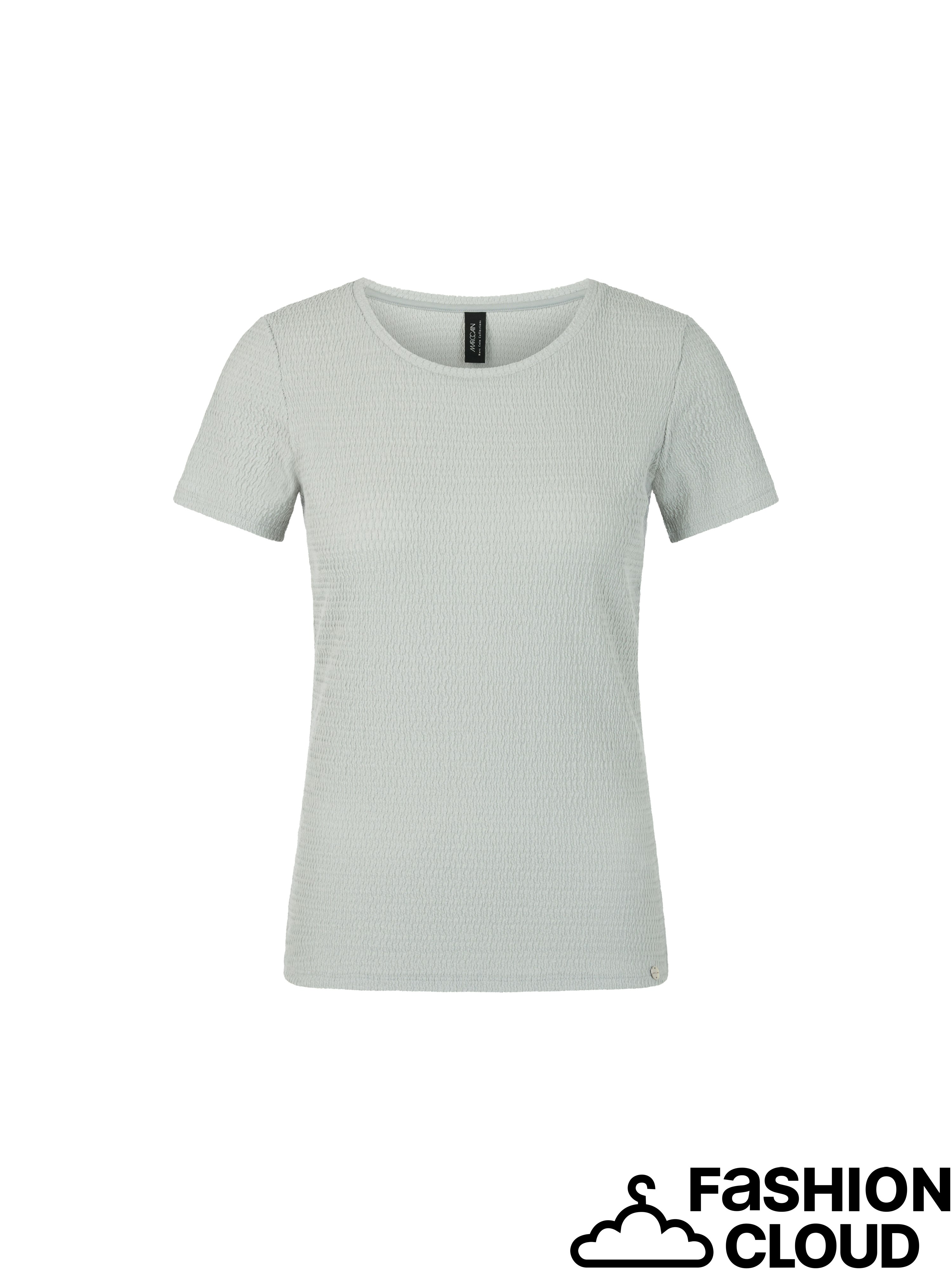 Marc Cain AC48.50J38