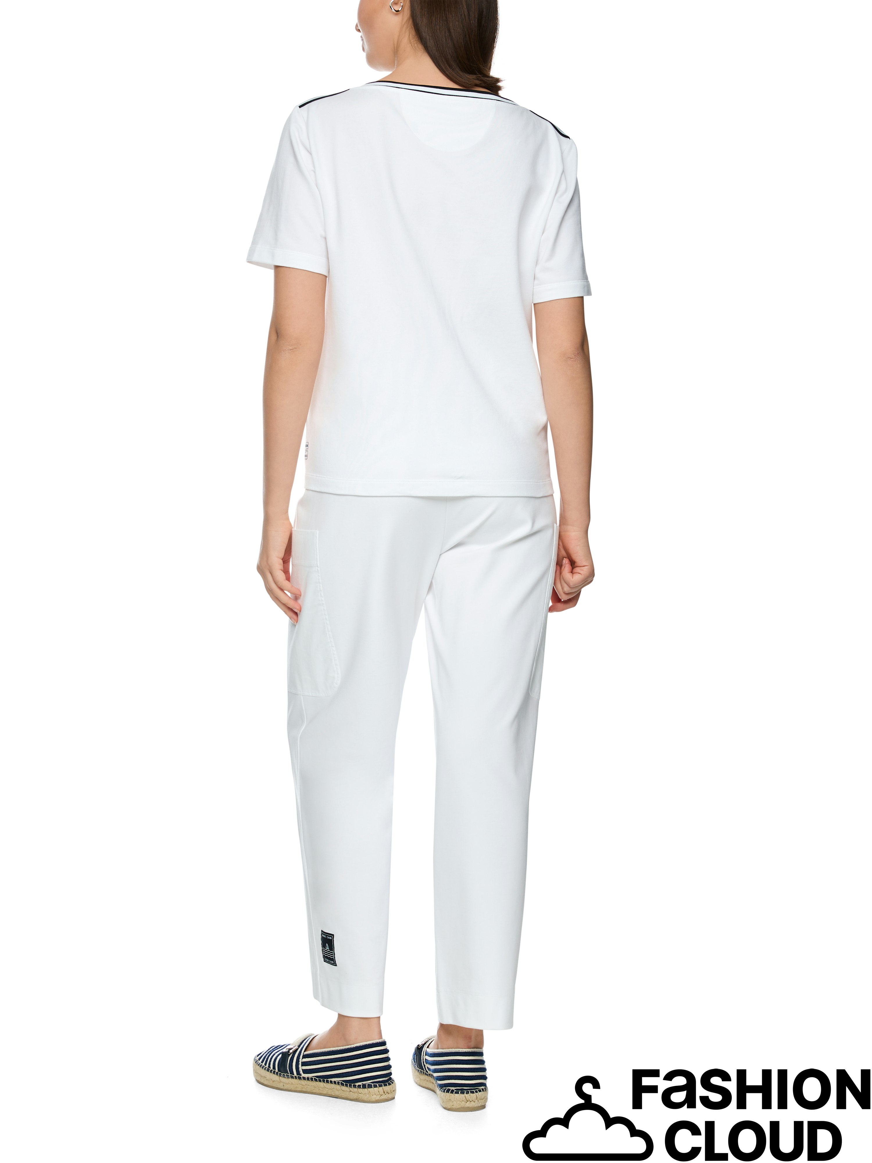 Marc Cain AS48.60J68