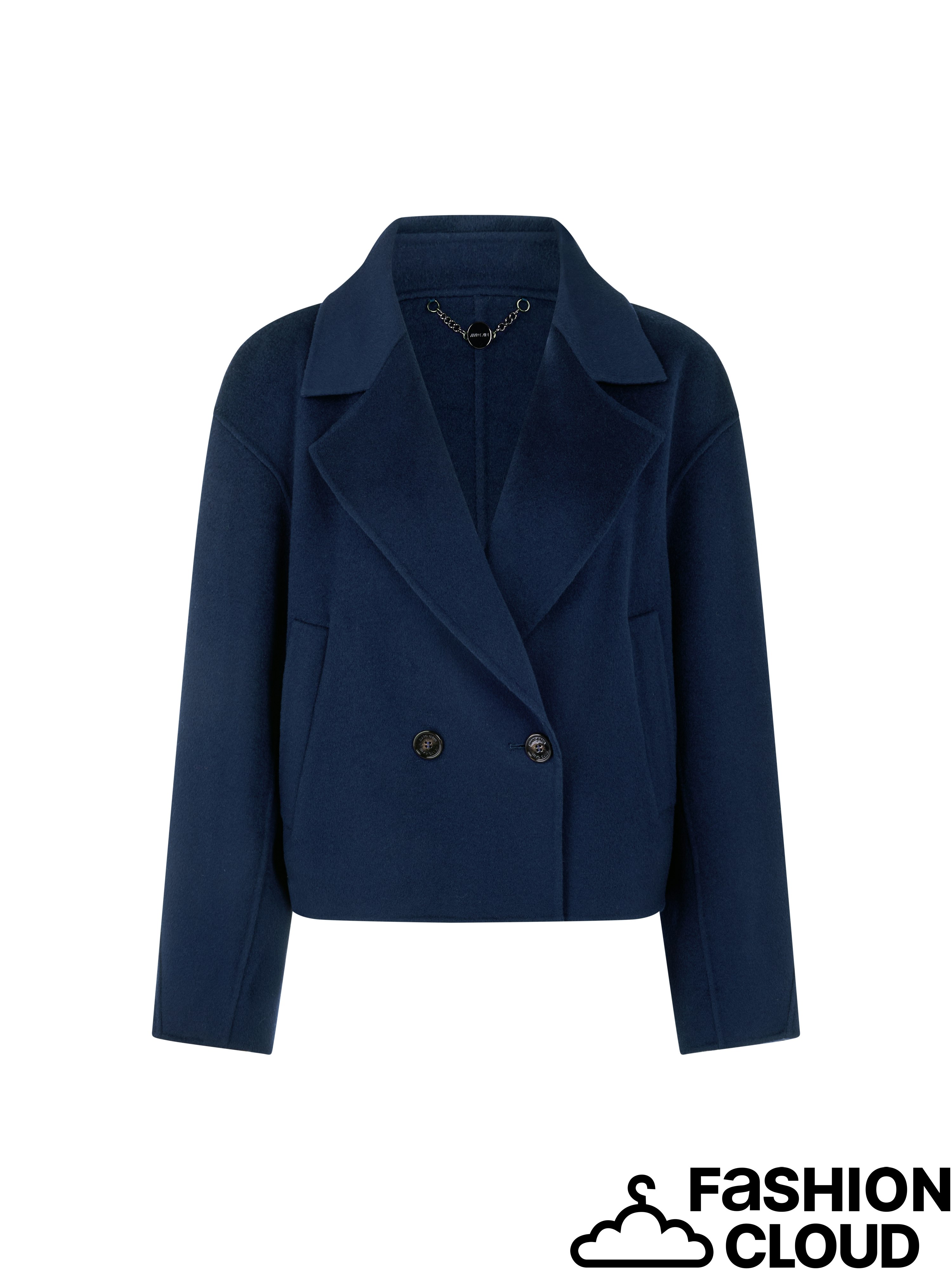 Marc Cain BC12.14W33