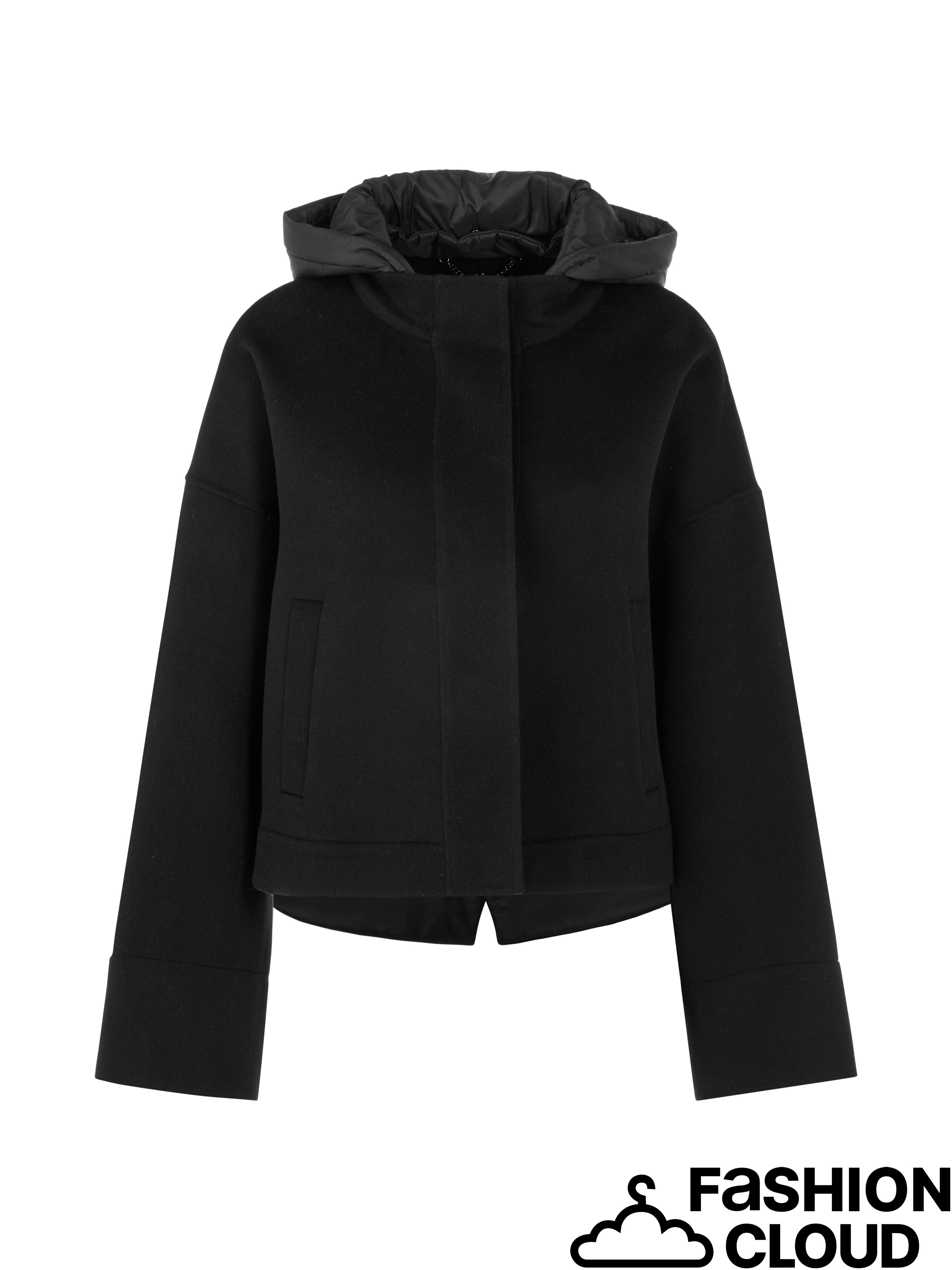 Marc Cain AC12.02W33