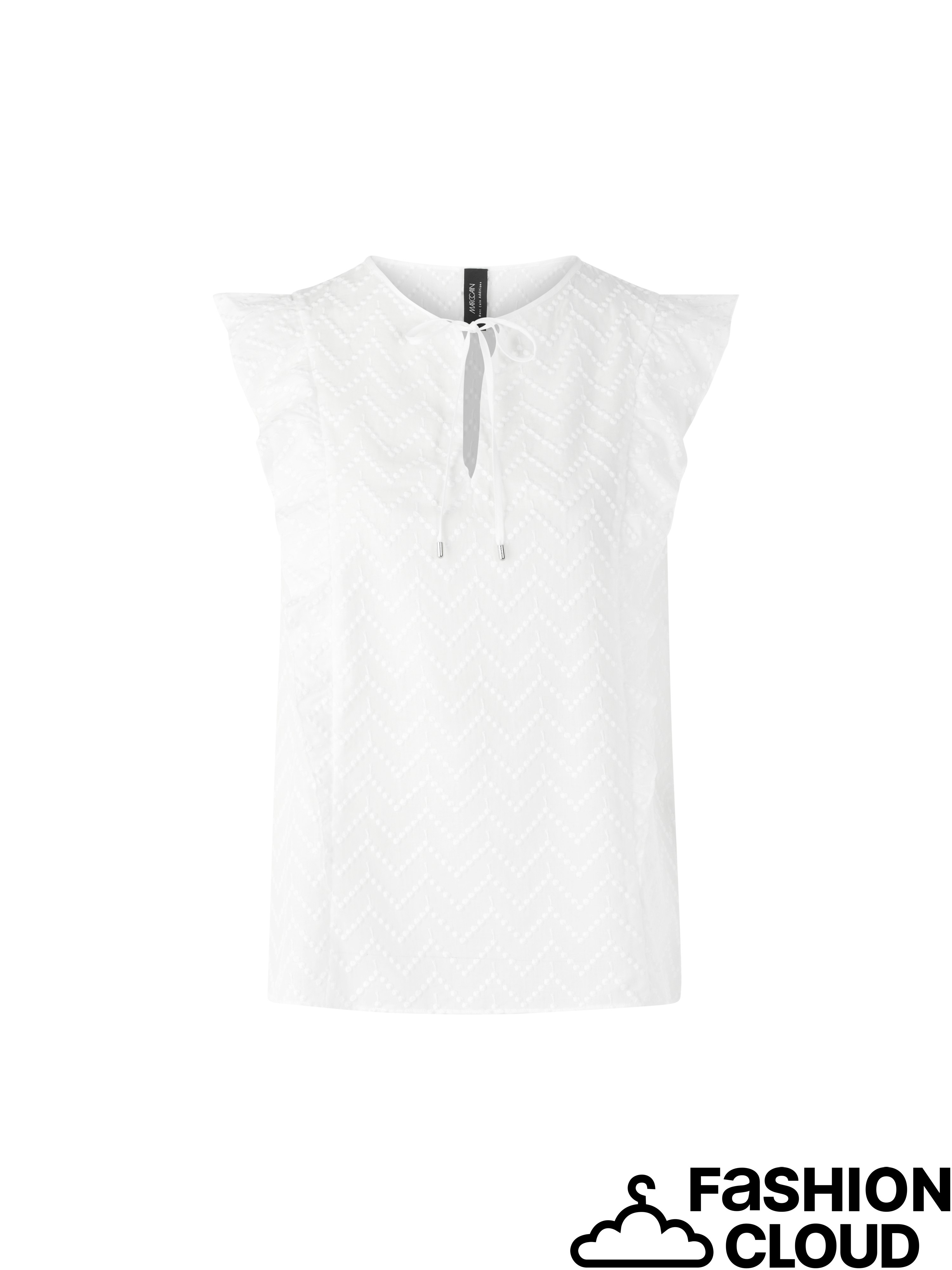 Marc Cain AA61.03W04