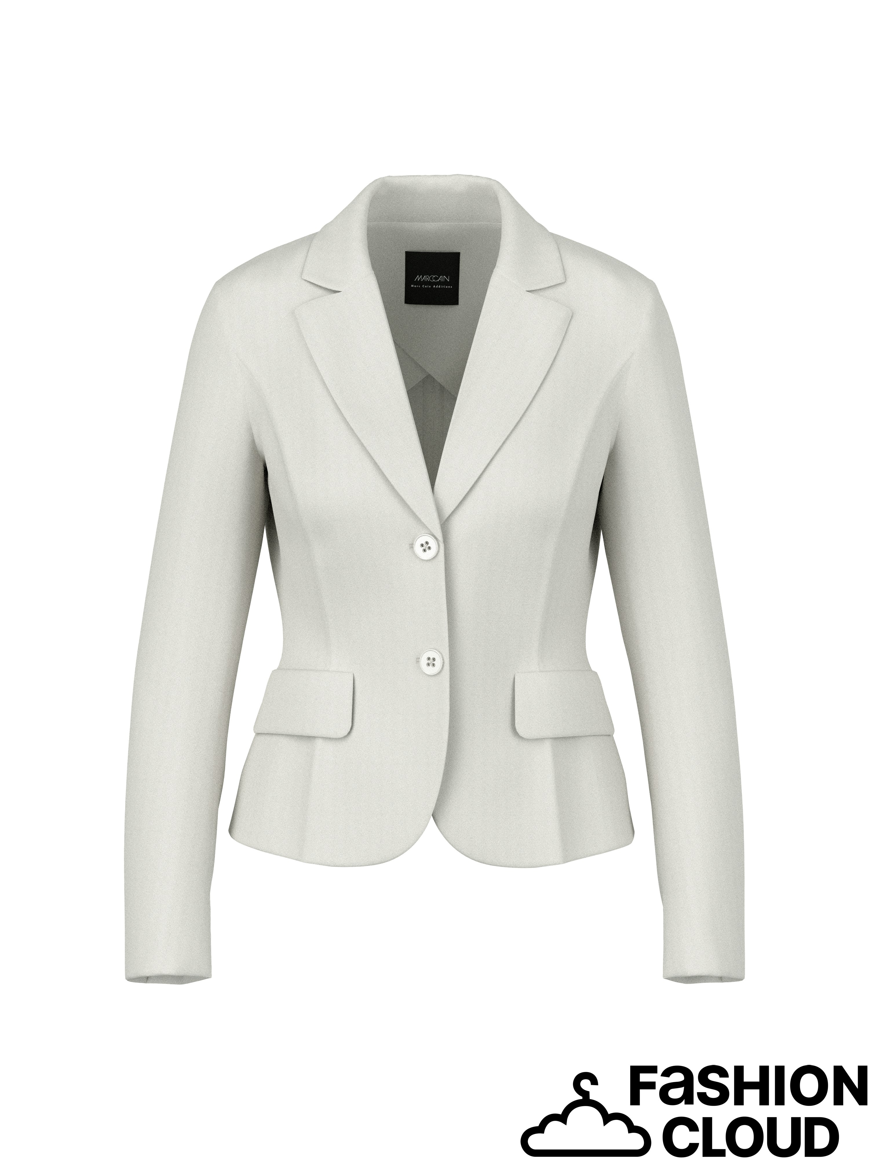 Marc Cain BA34.10J24