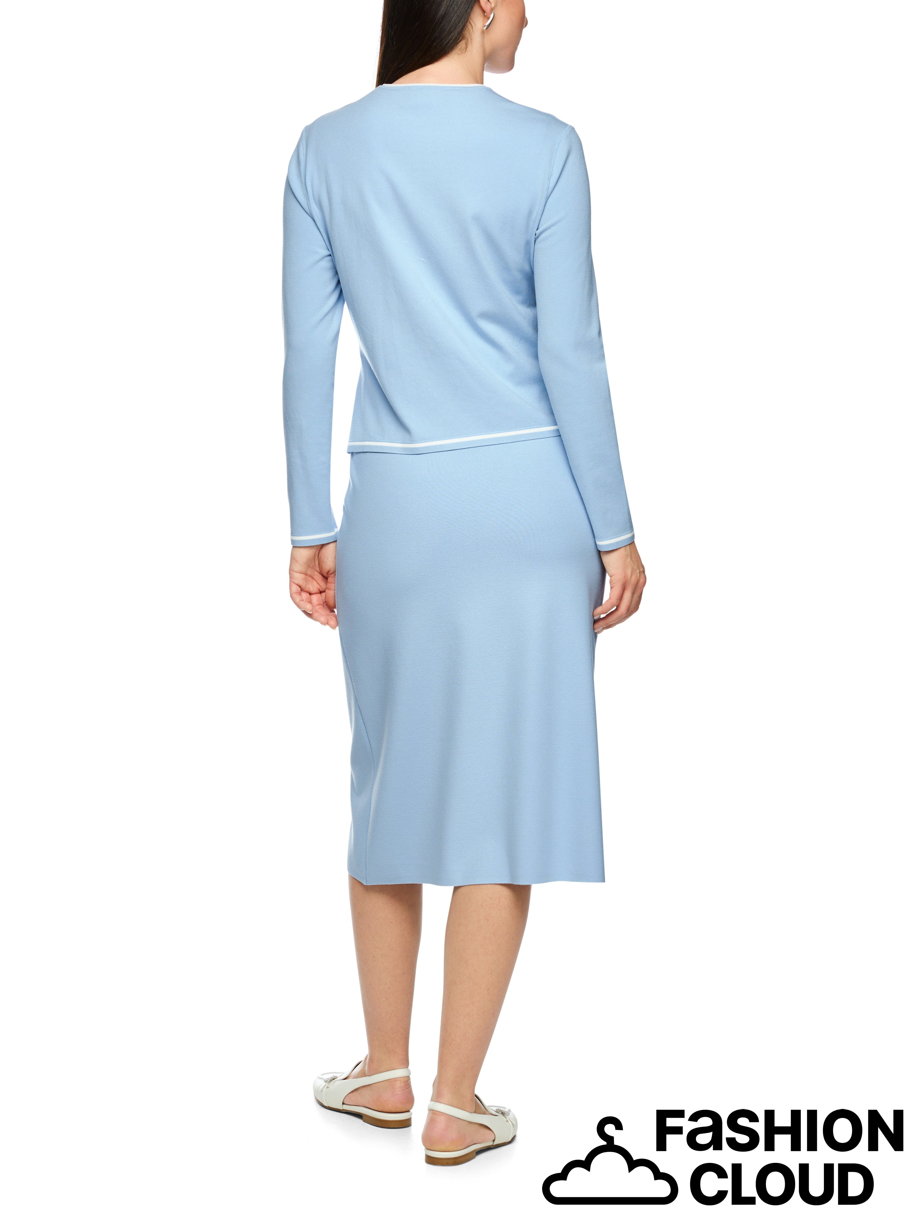 Marc Cain AC39.02M11