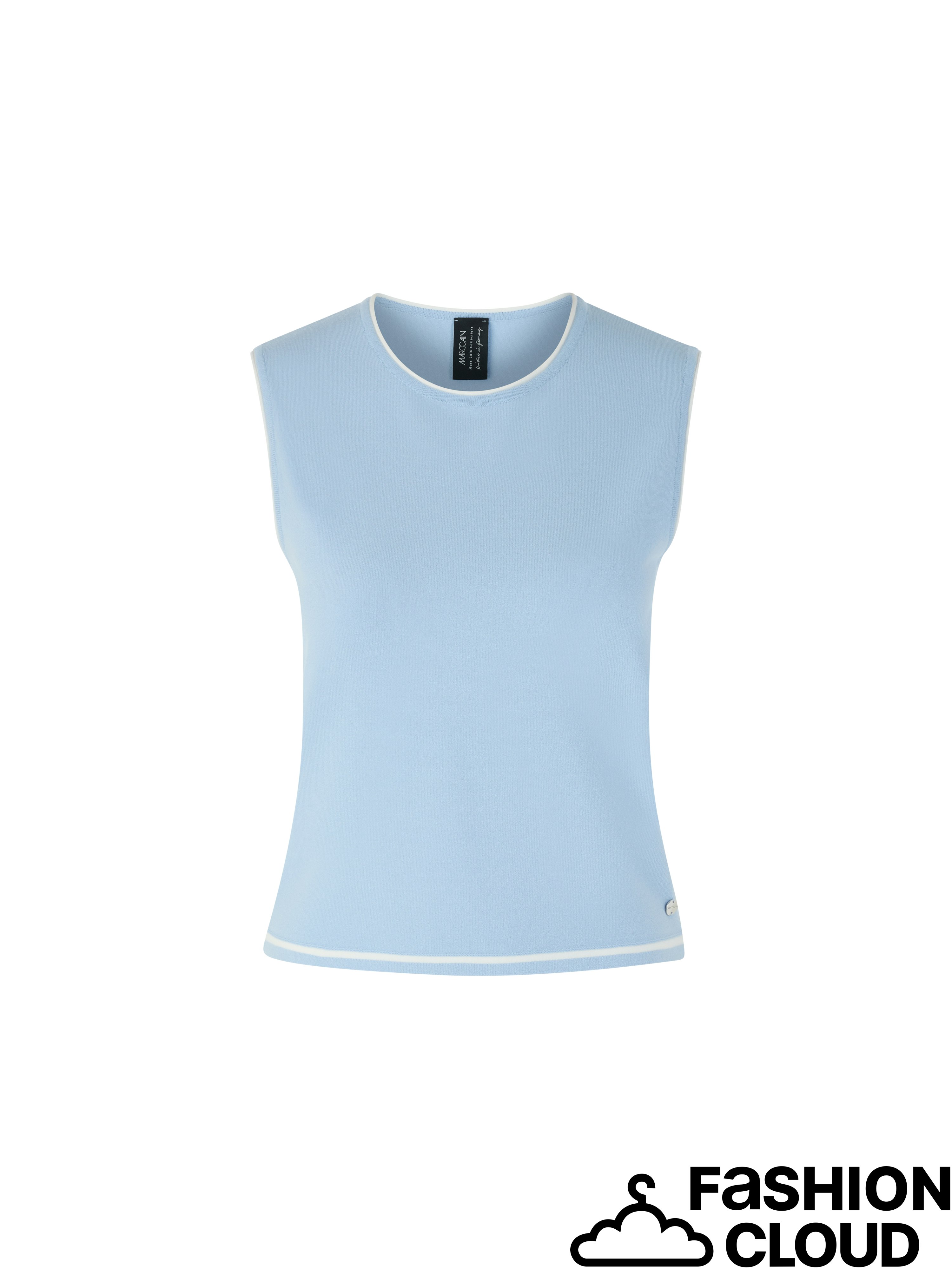 Marc Cain AC61.01M11