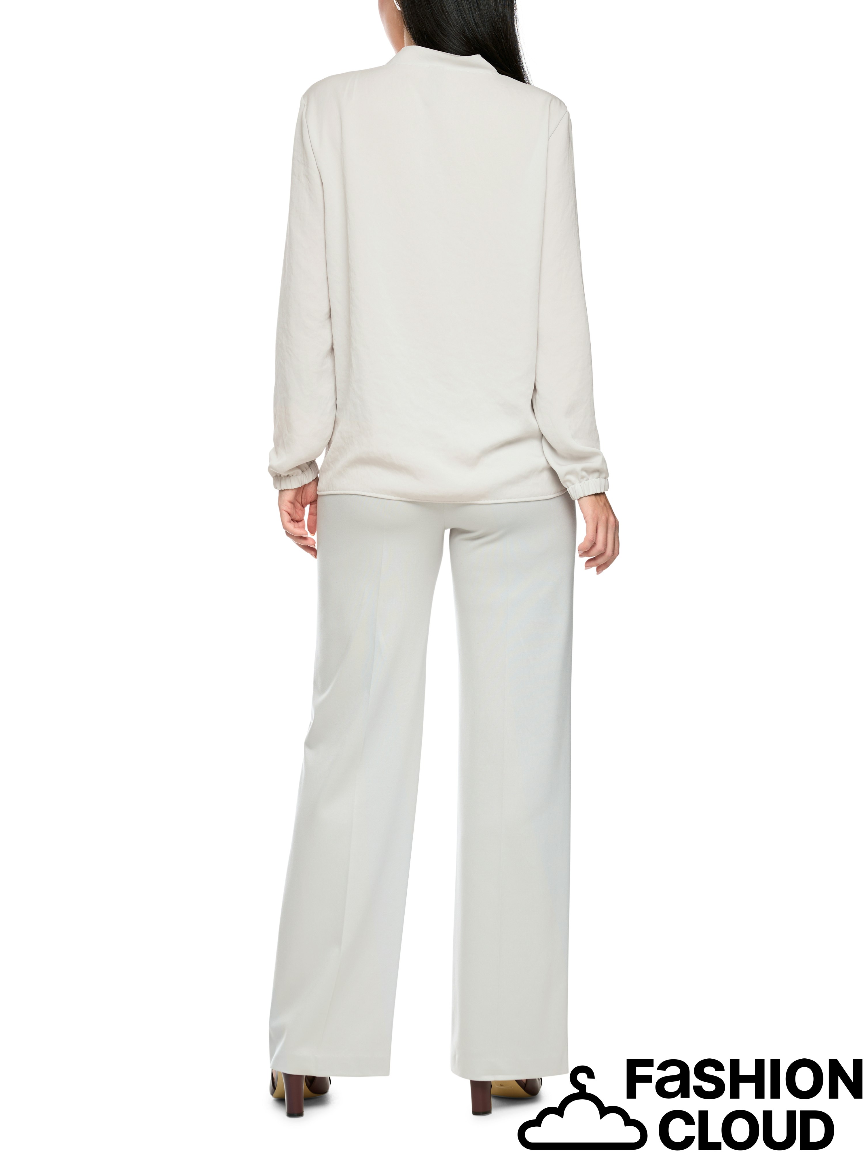 Marc Cain BA51.03W39