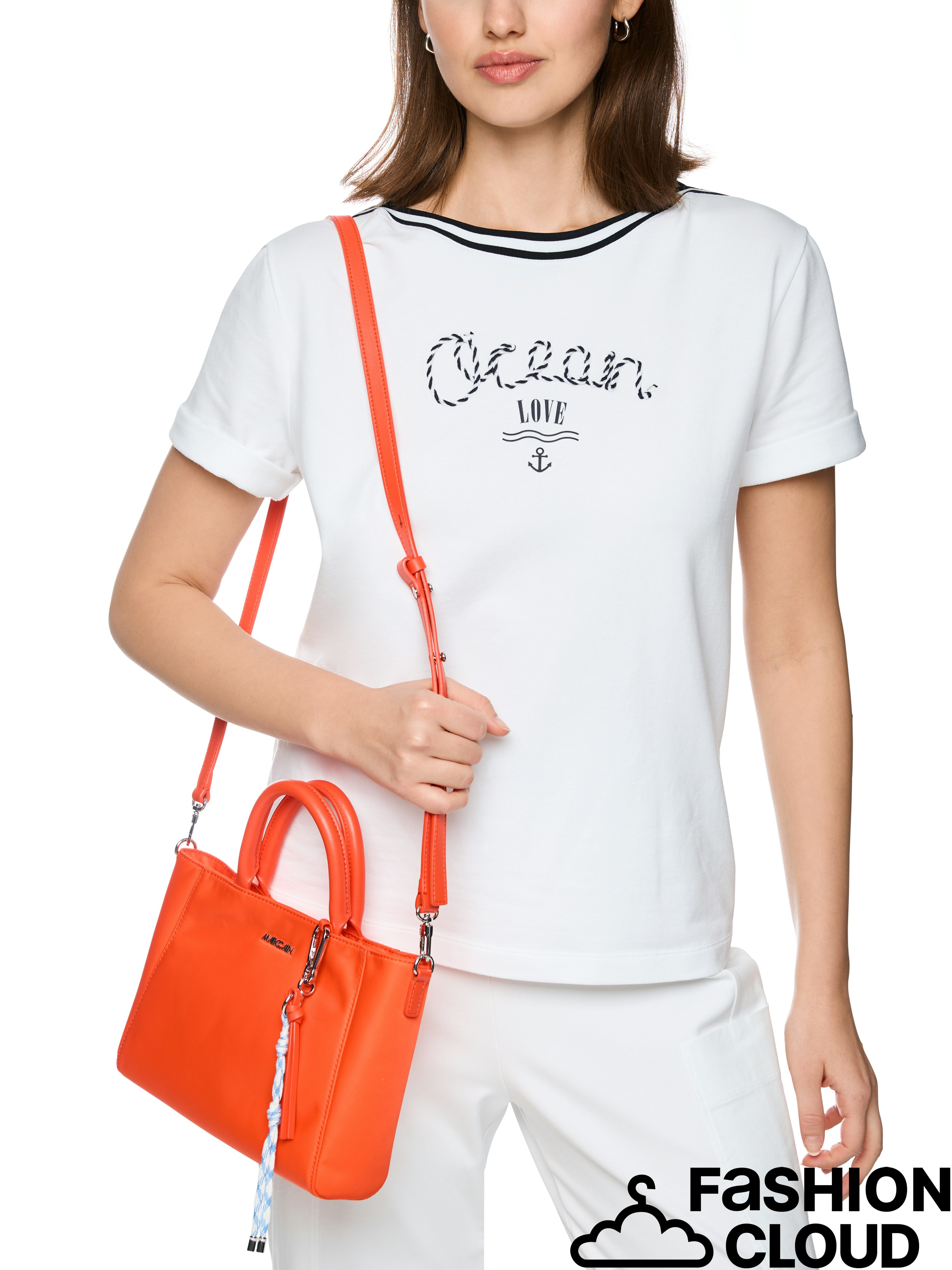 Marc Cain AS48.60J68