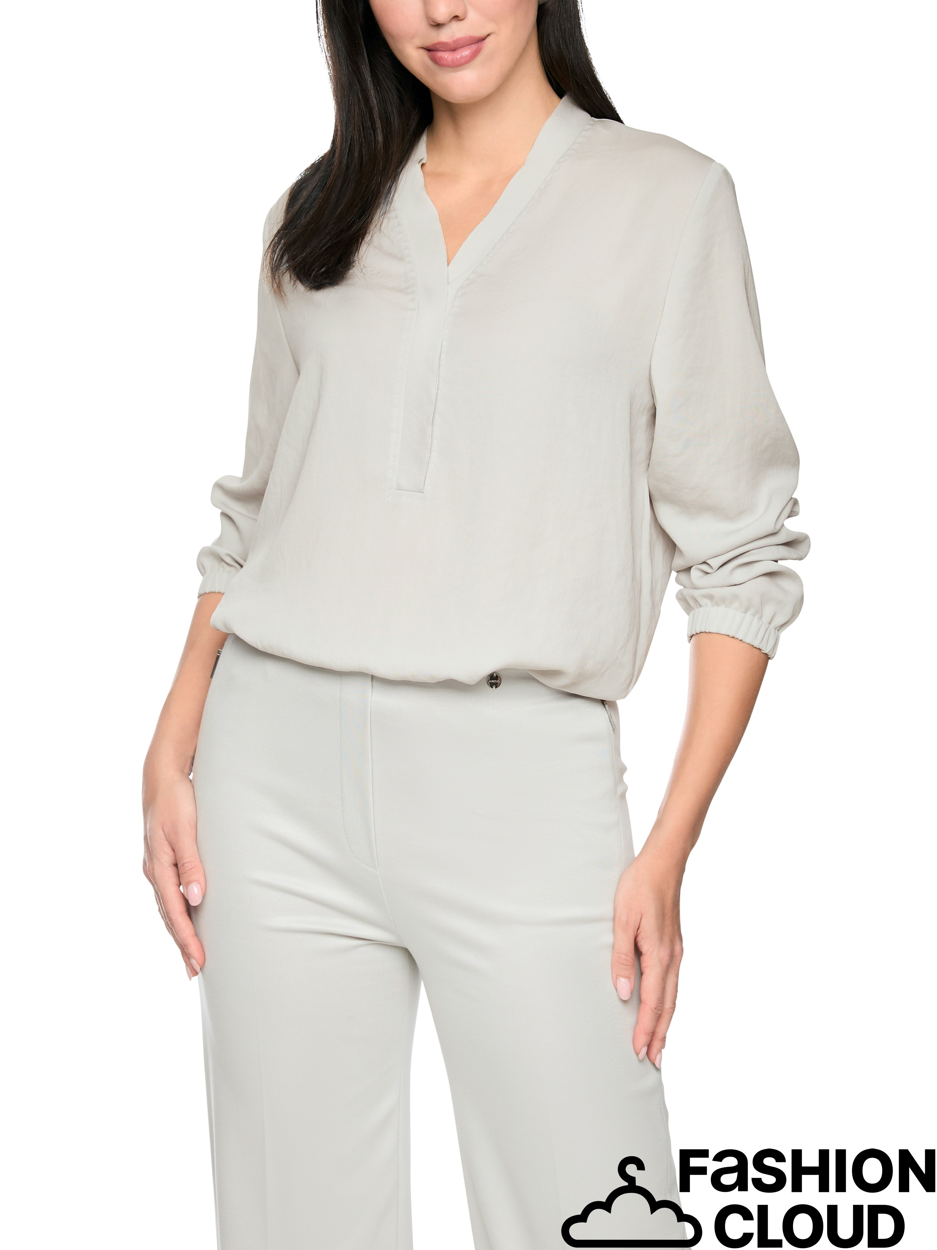 Marc Cain BA51.03W39