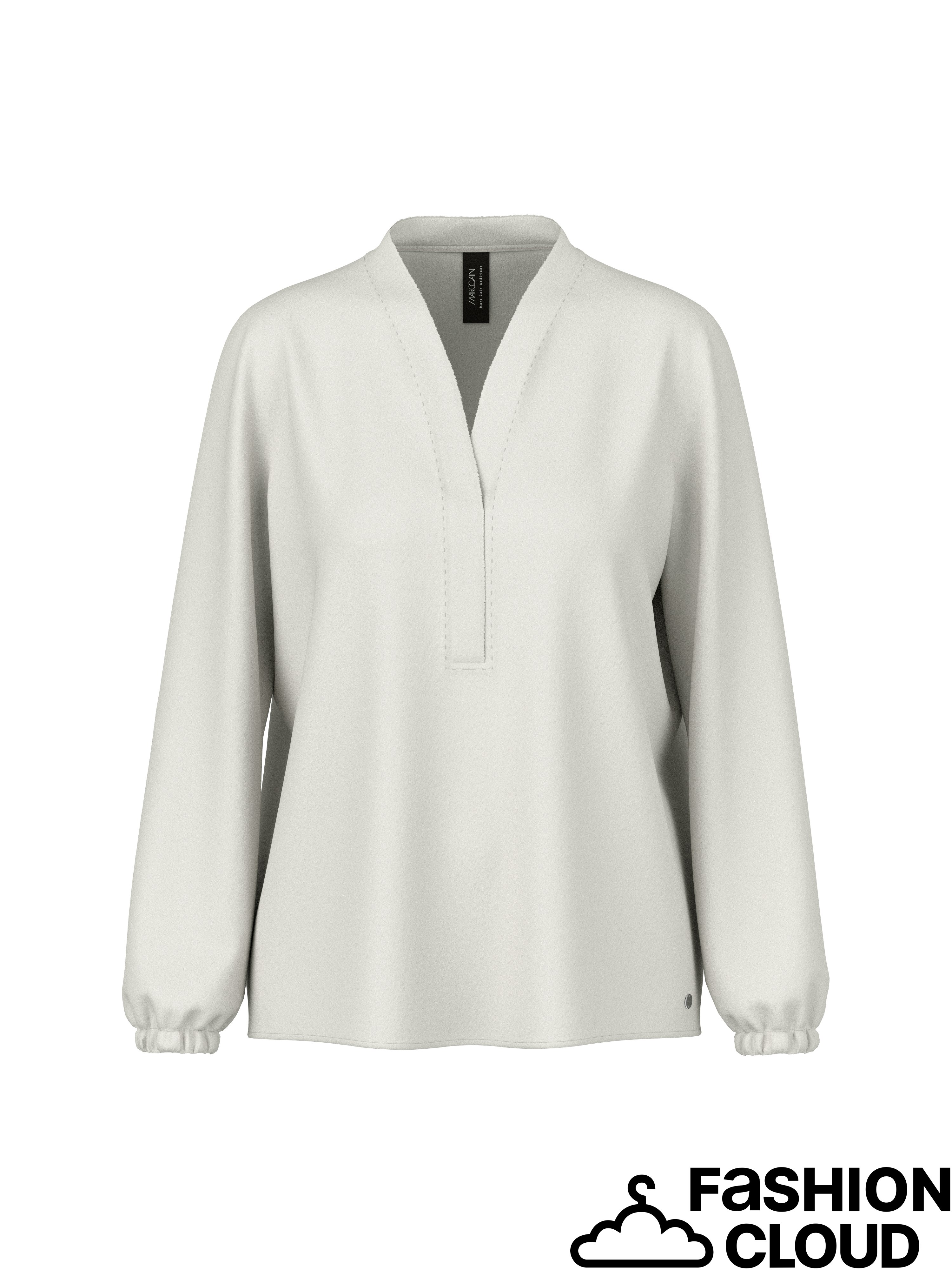 Marc Cain BA51.03W39