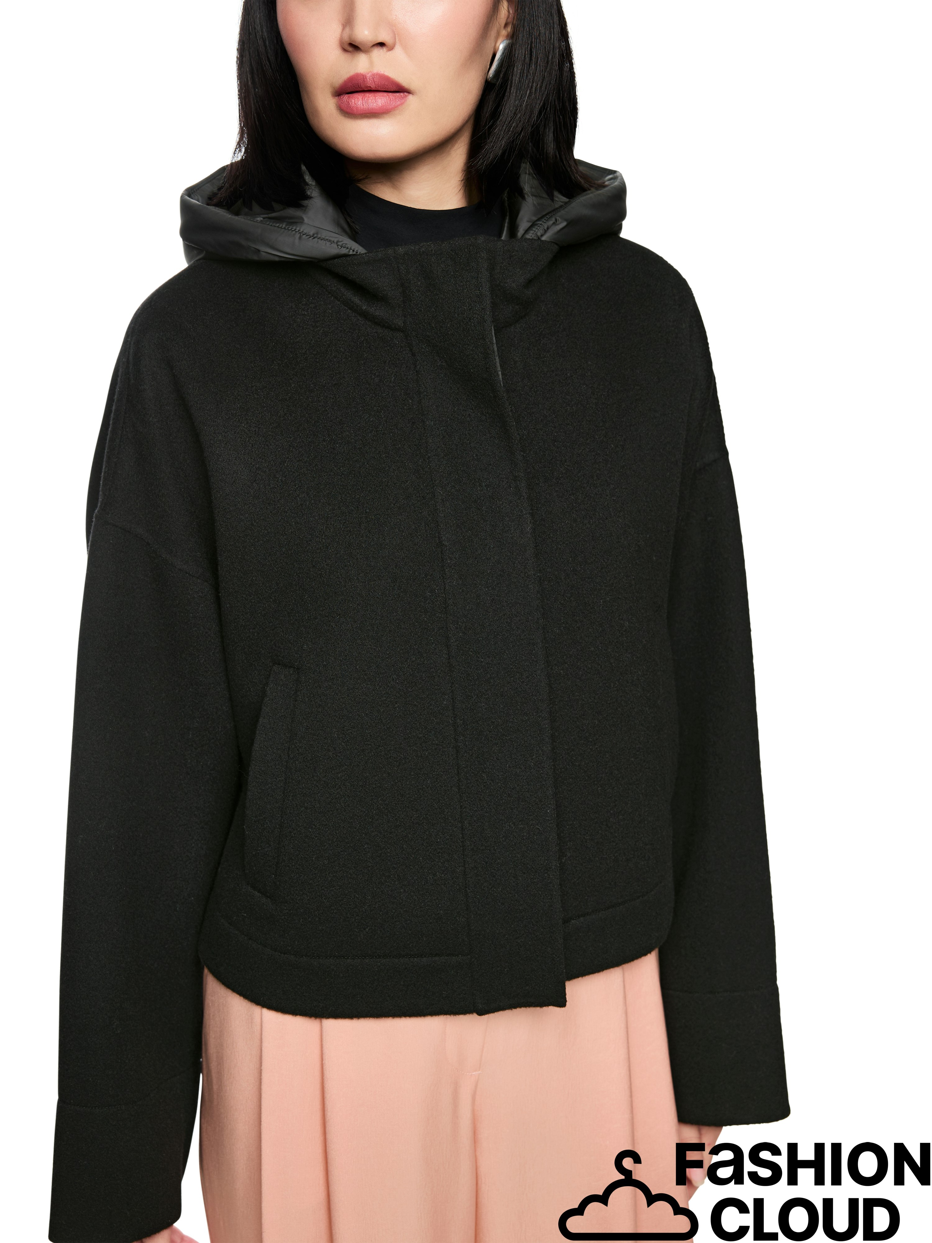 Marc Cain AC12.02W33