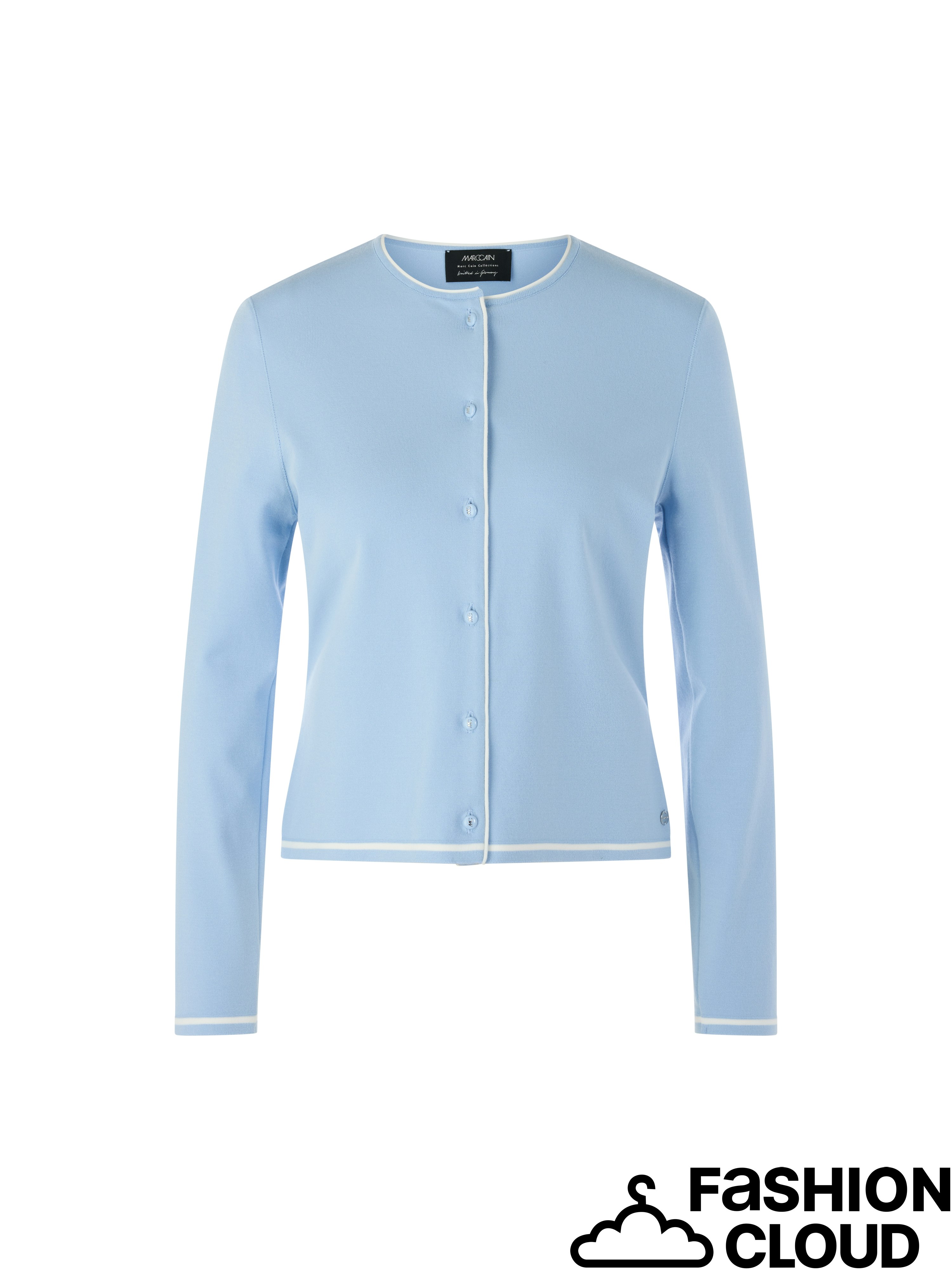 Marc Cain AC39.02M11
