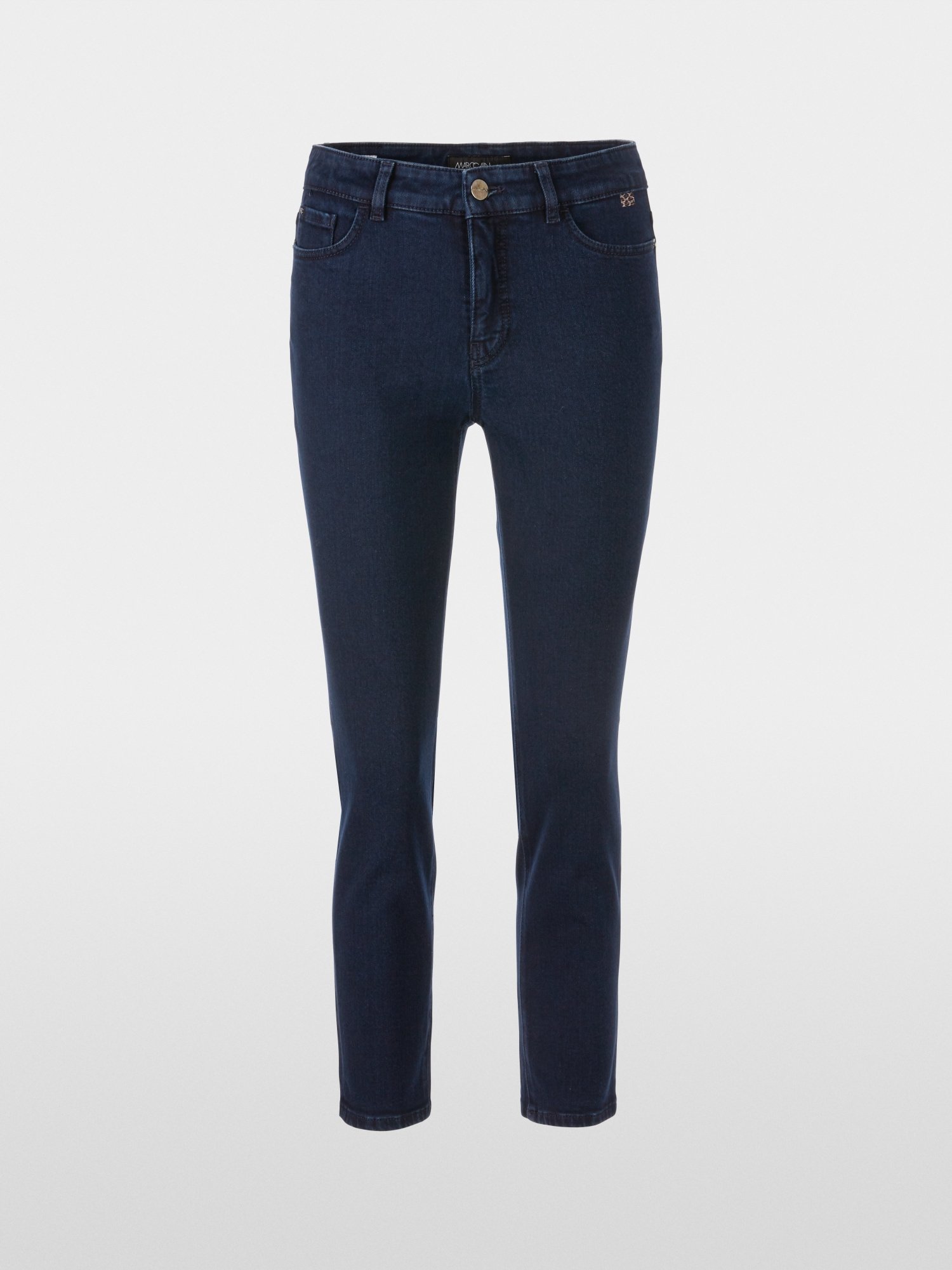 "Rethink Together" Jeans SILA